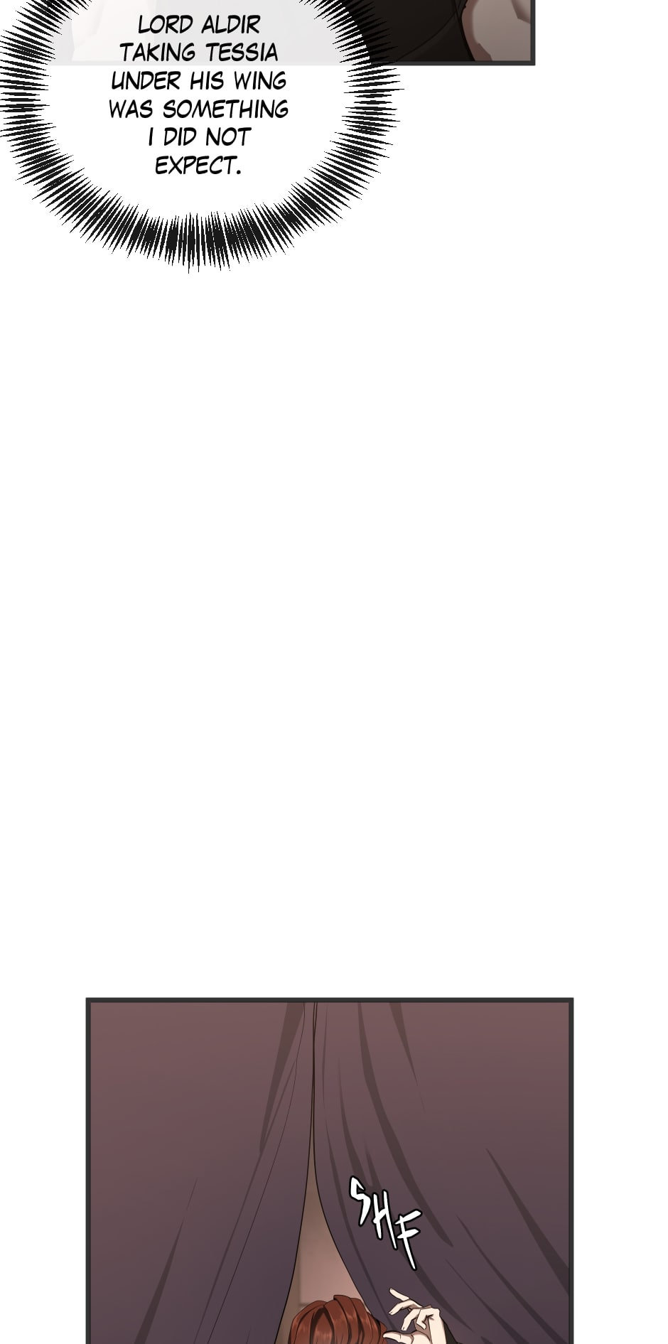 The Beginning After the End Chapter 173 - Page 72