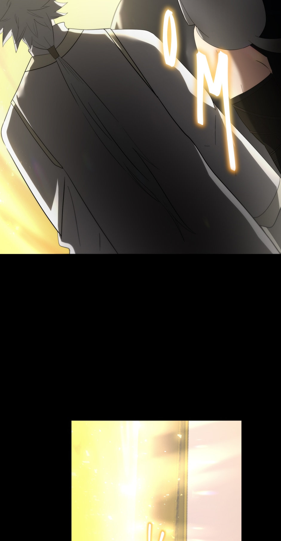 The Beginning After the End Chapter 173 - Page 82