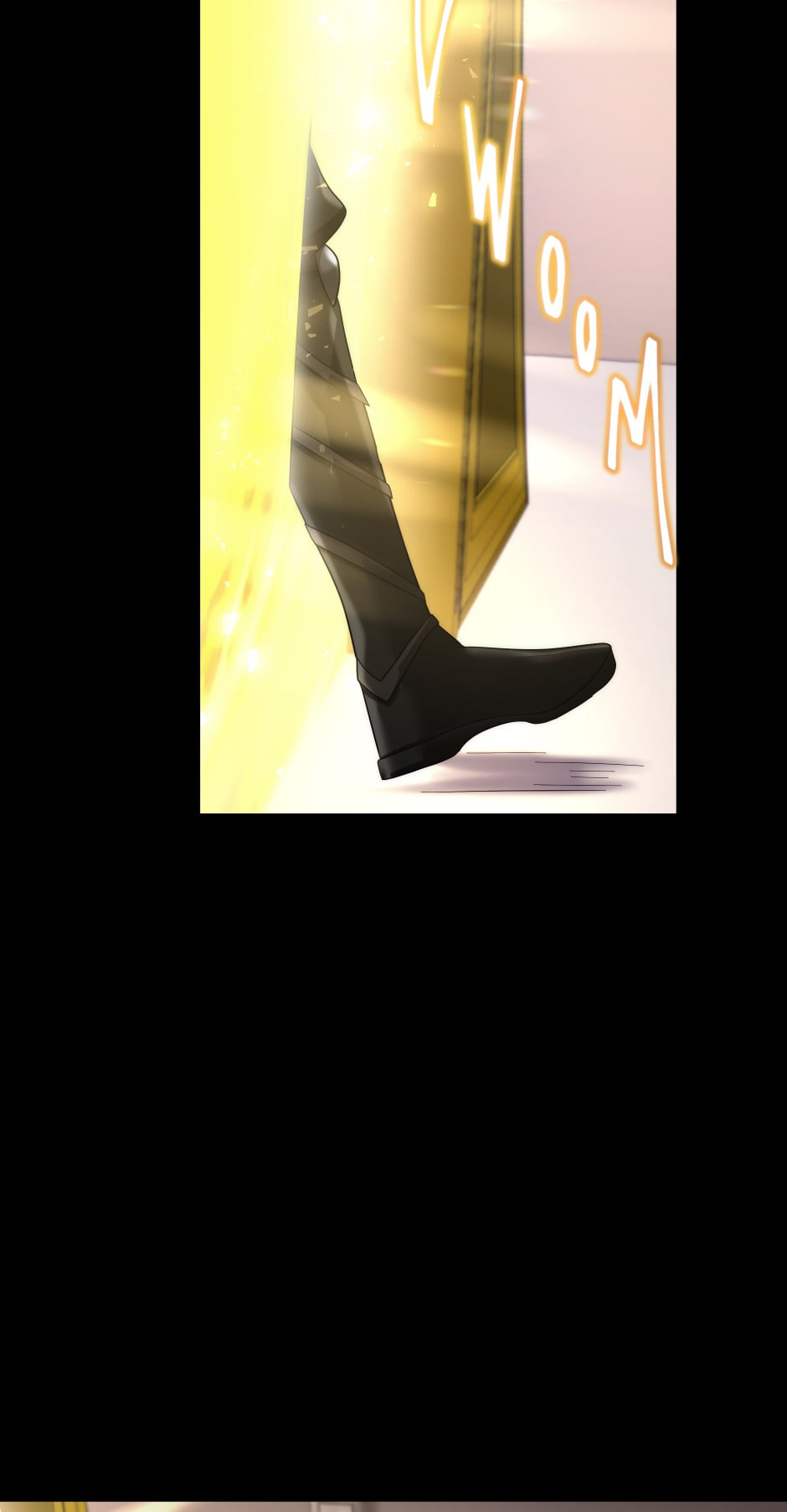 The Beginning After the End Chapter 173 - Page 83