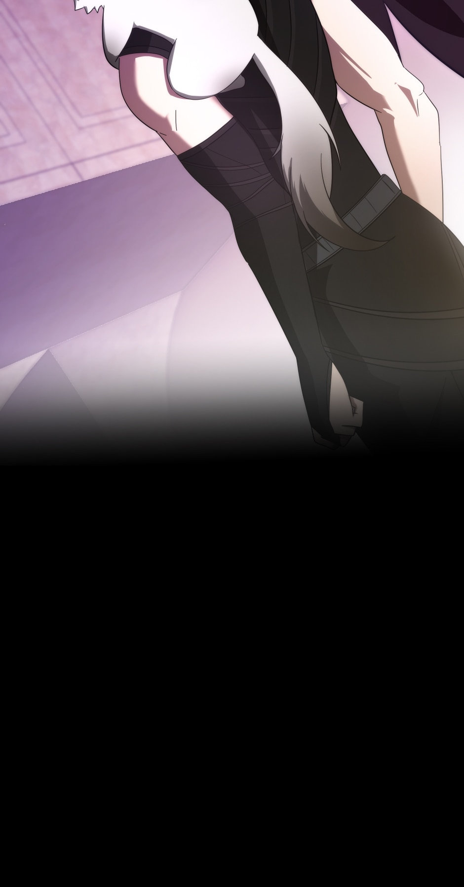 The Beginning After the End Chapter 173 - Page 86