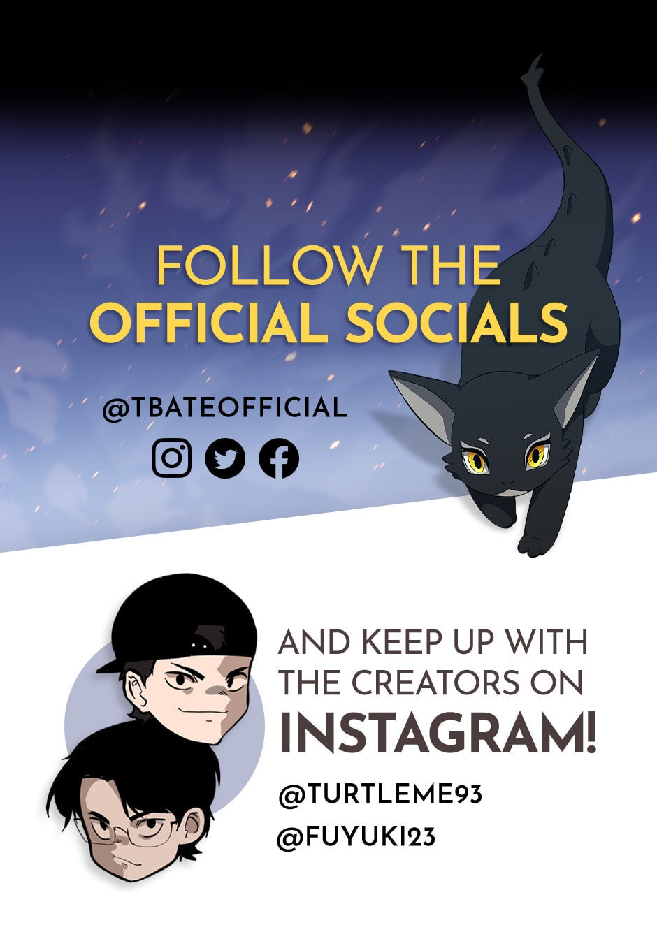 The Beginning After the End Chapter 173 - Page 87