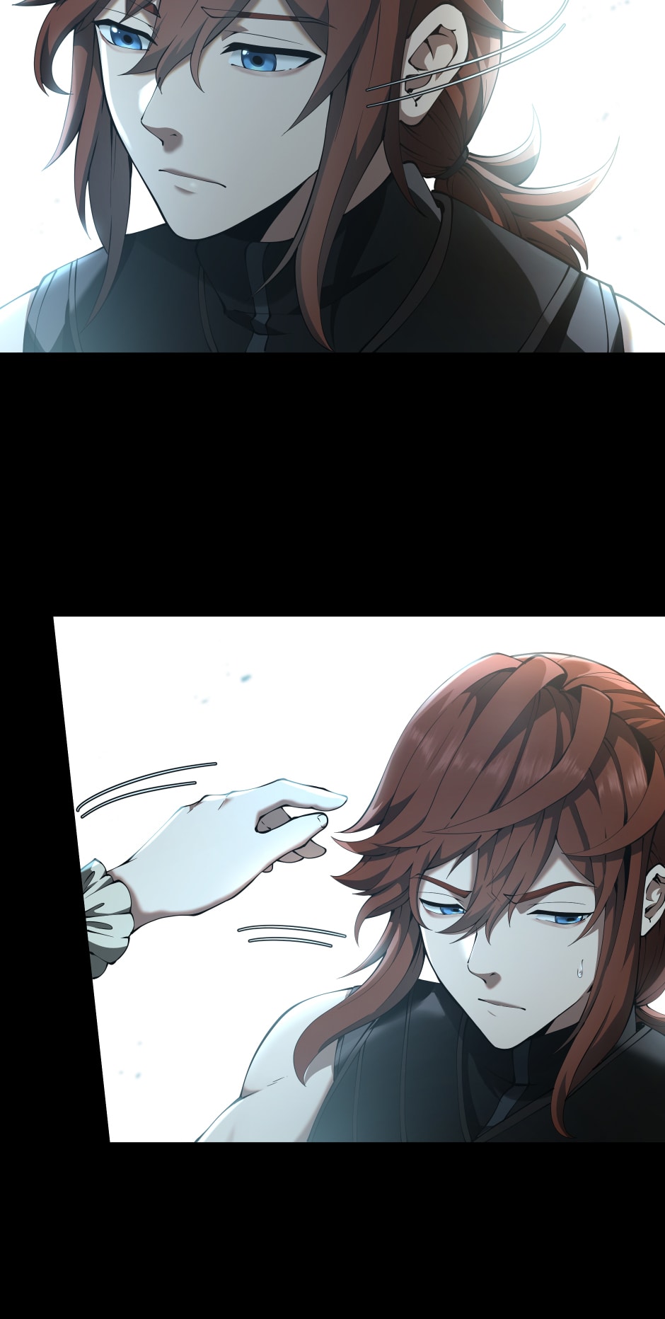 The Beginning After the End Chapter 174 - Page 10