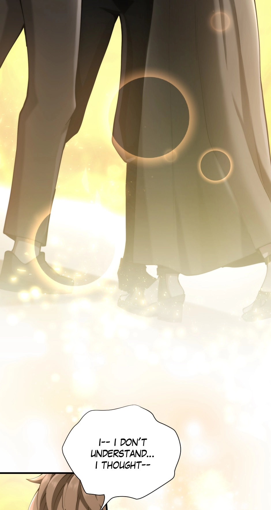 The Beginning After the End Chapter 174 - Page 12