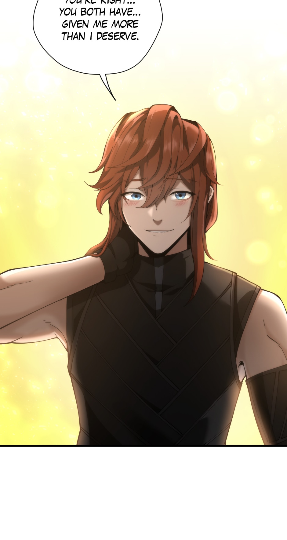 The Beginning After the End Chapter 174 - Page 16