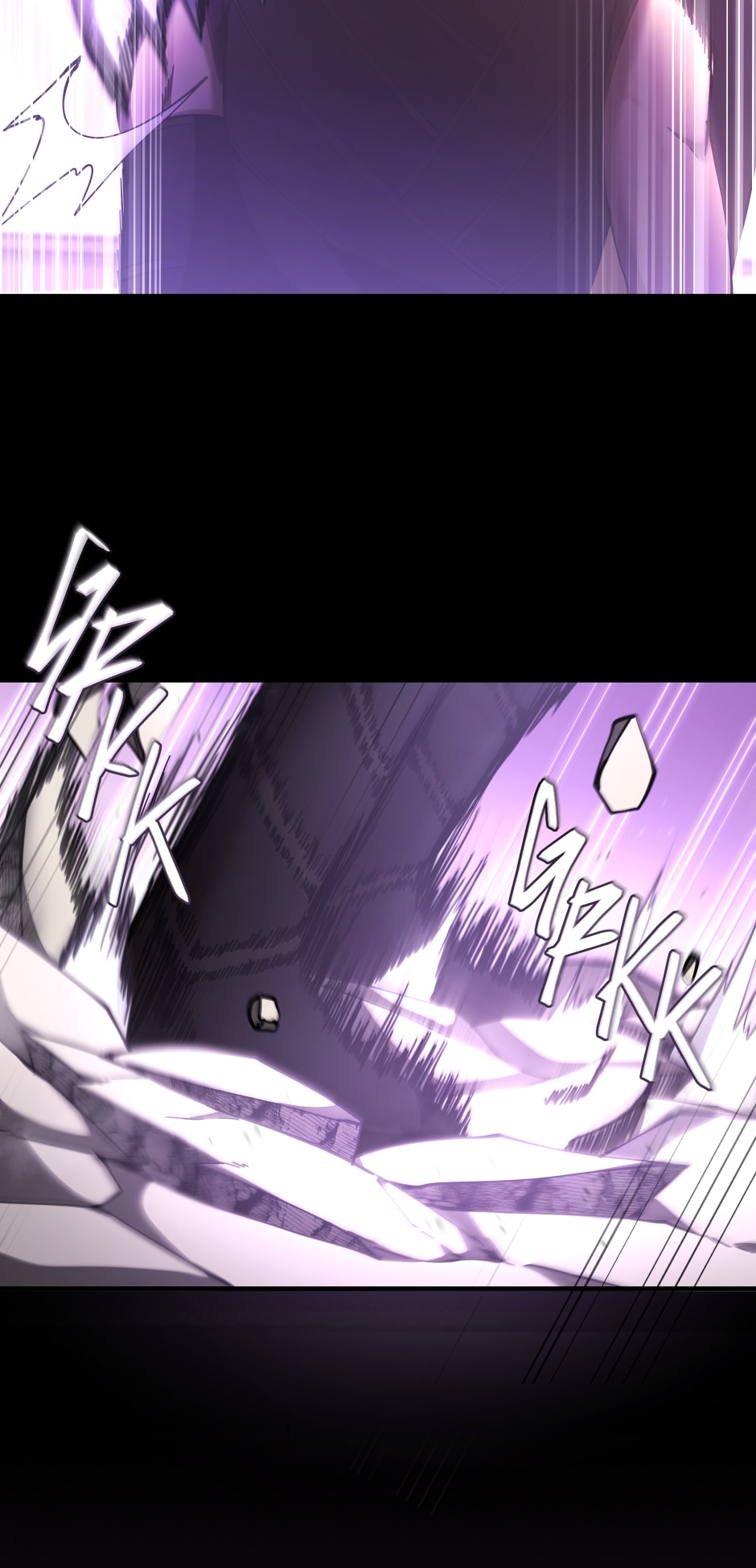 The Beginning After the End Chapter 174 - Page 20