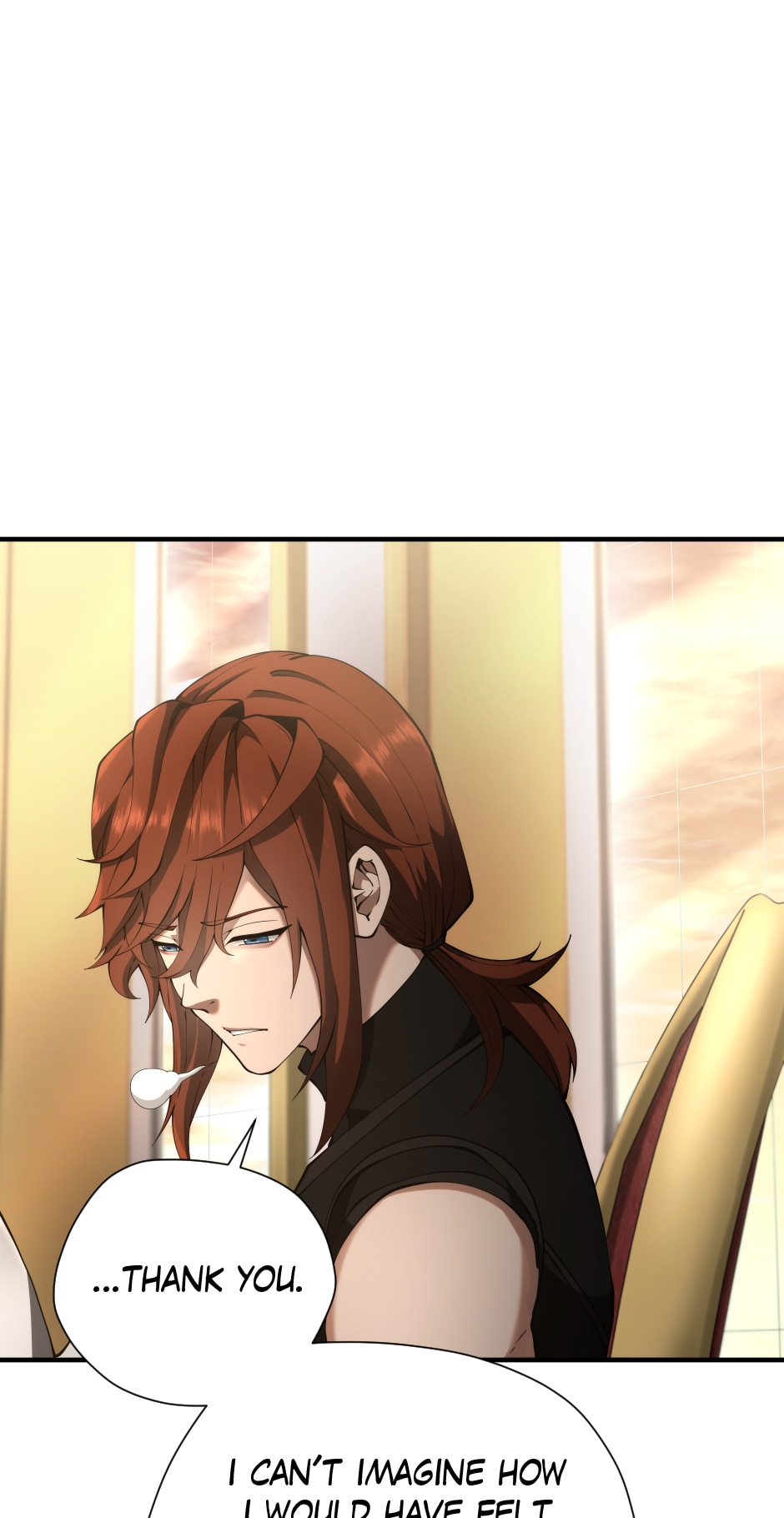 The Beginning After the End Chapter 174 - Page 51