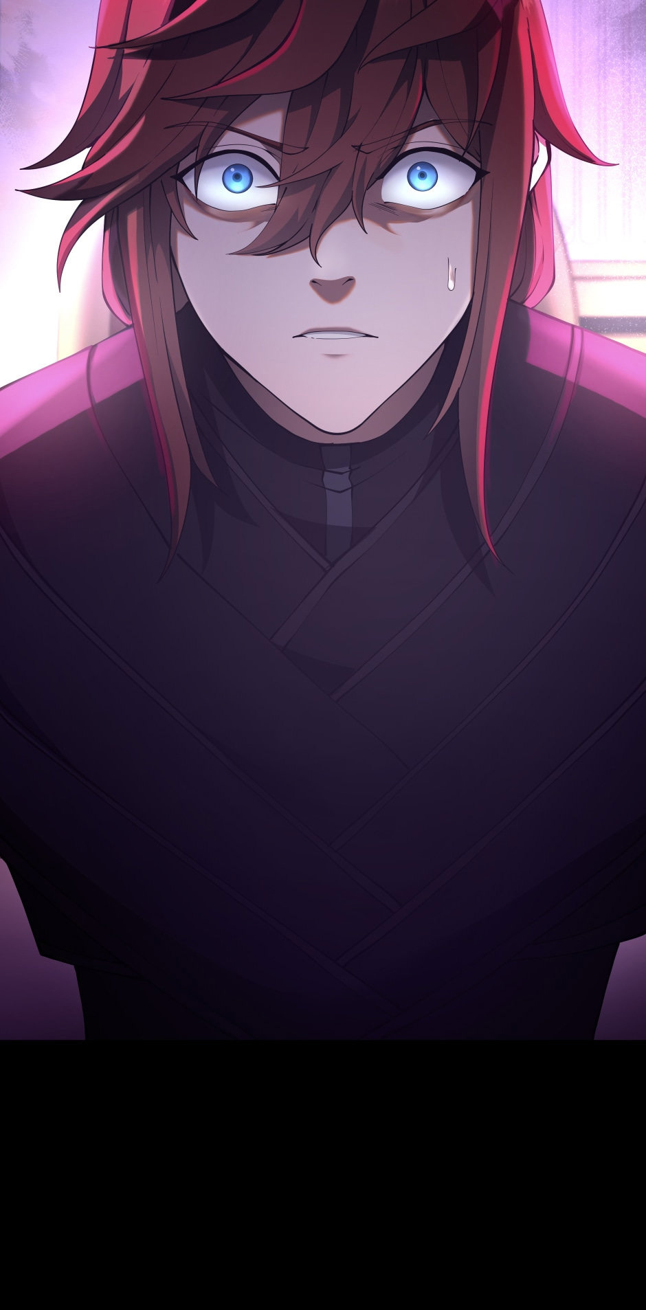 The Beginning After the End Chapter 174 - Page 72