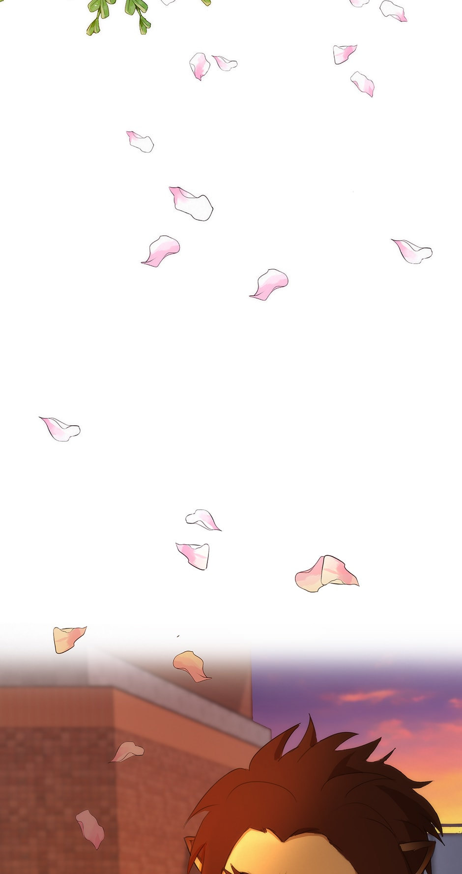 The Beginning After the End Chapter 175.5 - Page 17