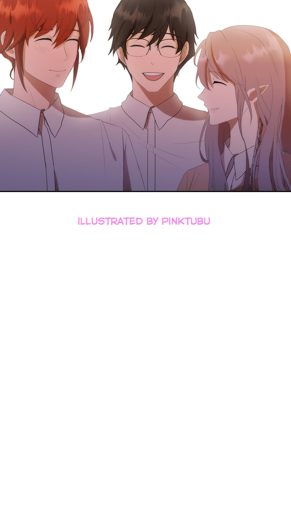 The Beginning After the End Chapter 175.5 - Page 22