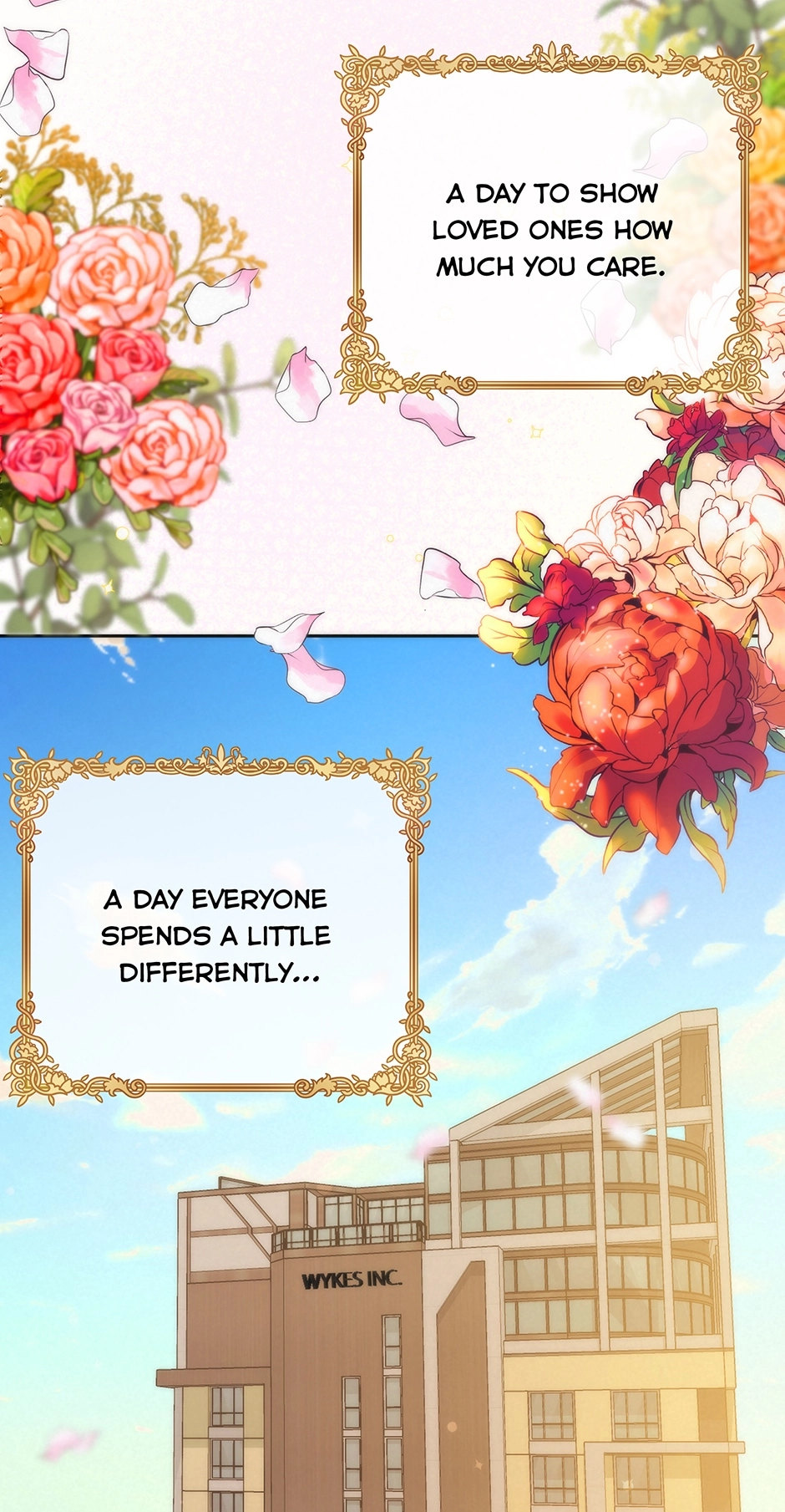 The Beginning After the End Chapter 175.5 - Page 7