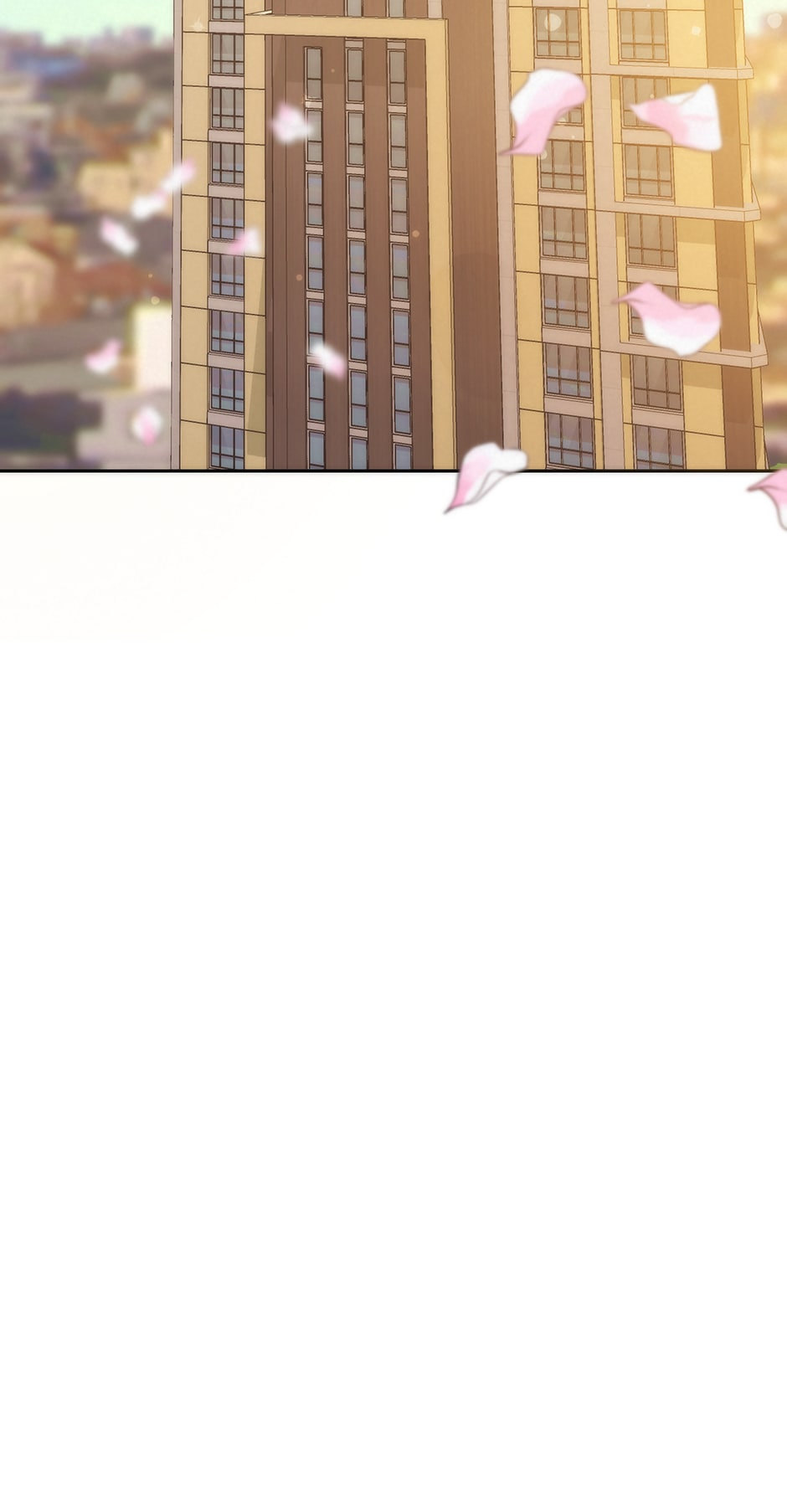 The Beginning After the End Chapter 175.5 - Page 8