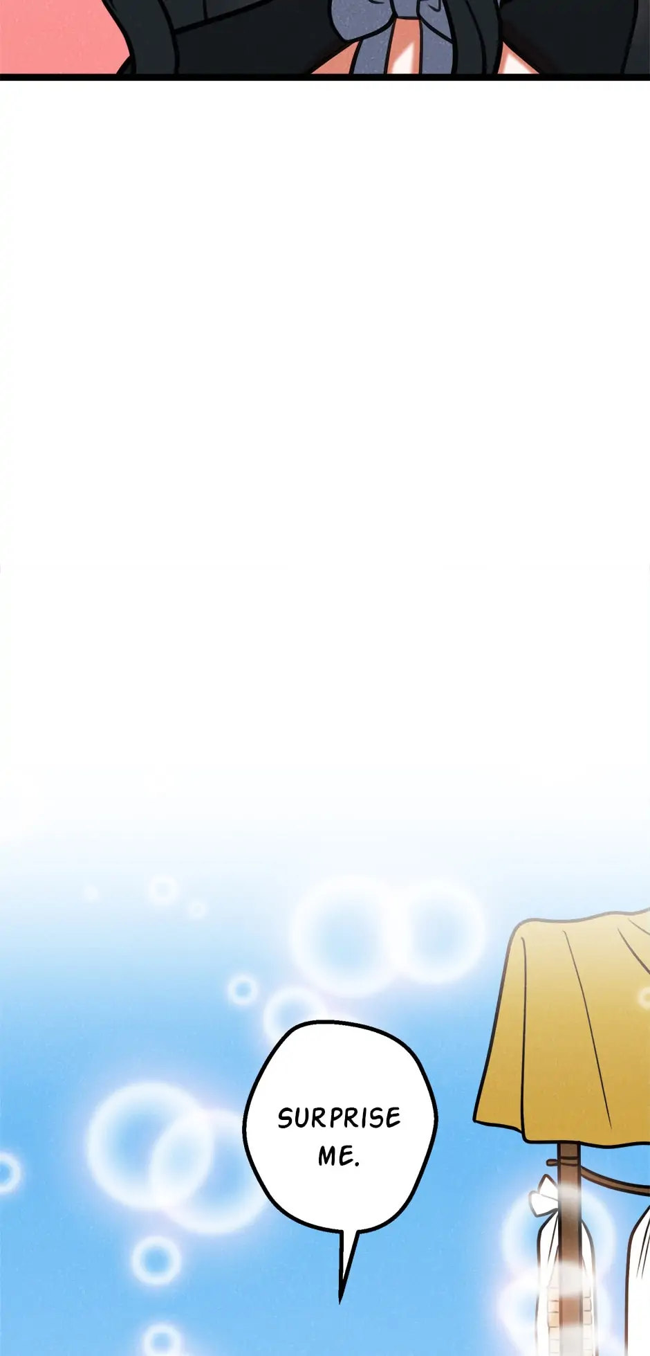 The Beginning After the End Chapter 175.7 - Page 11