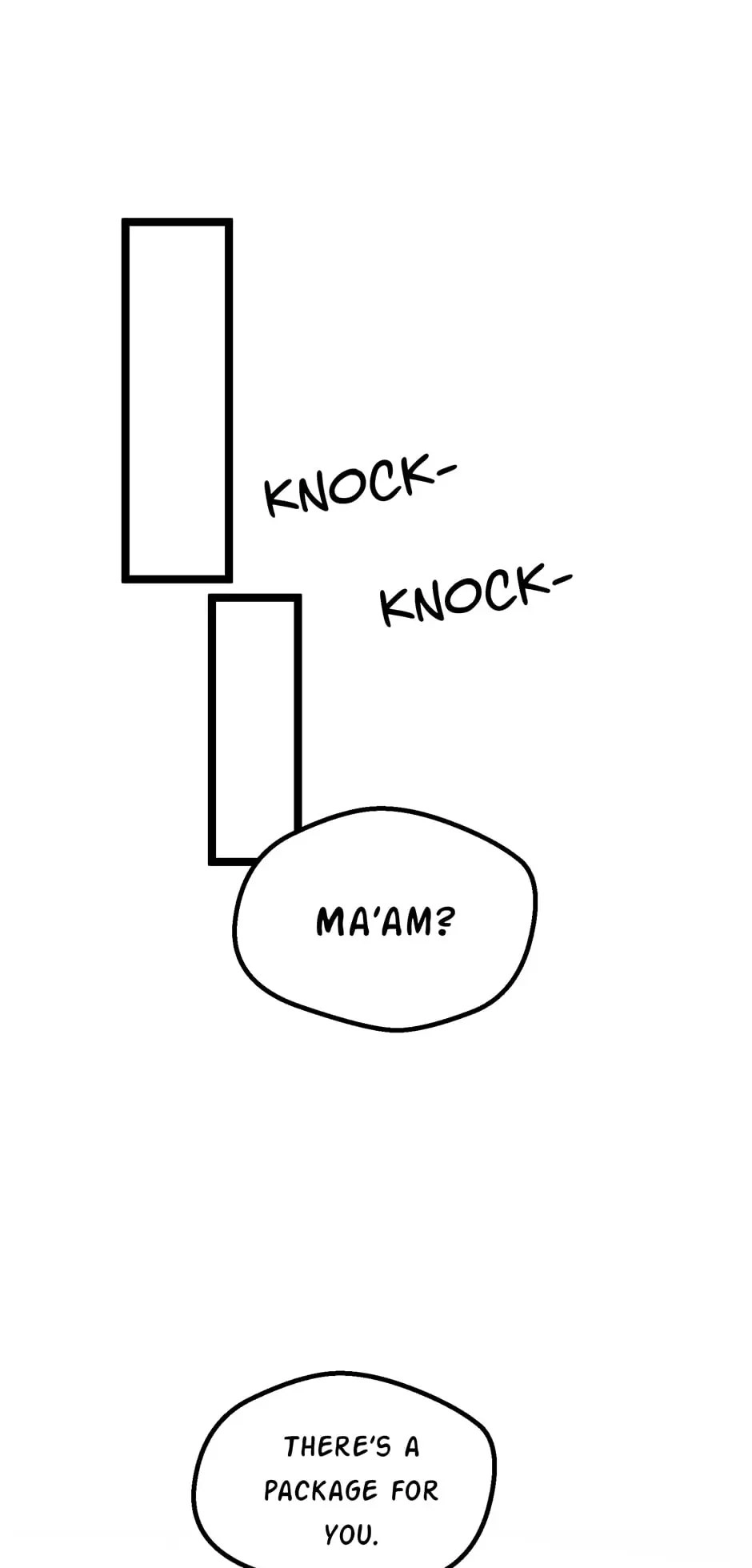 The Beginning After the End Chapter 175.7 - Page 13