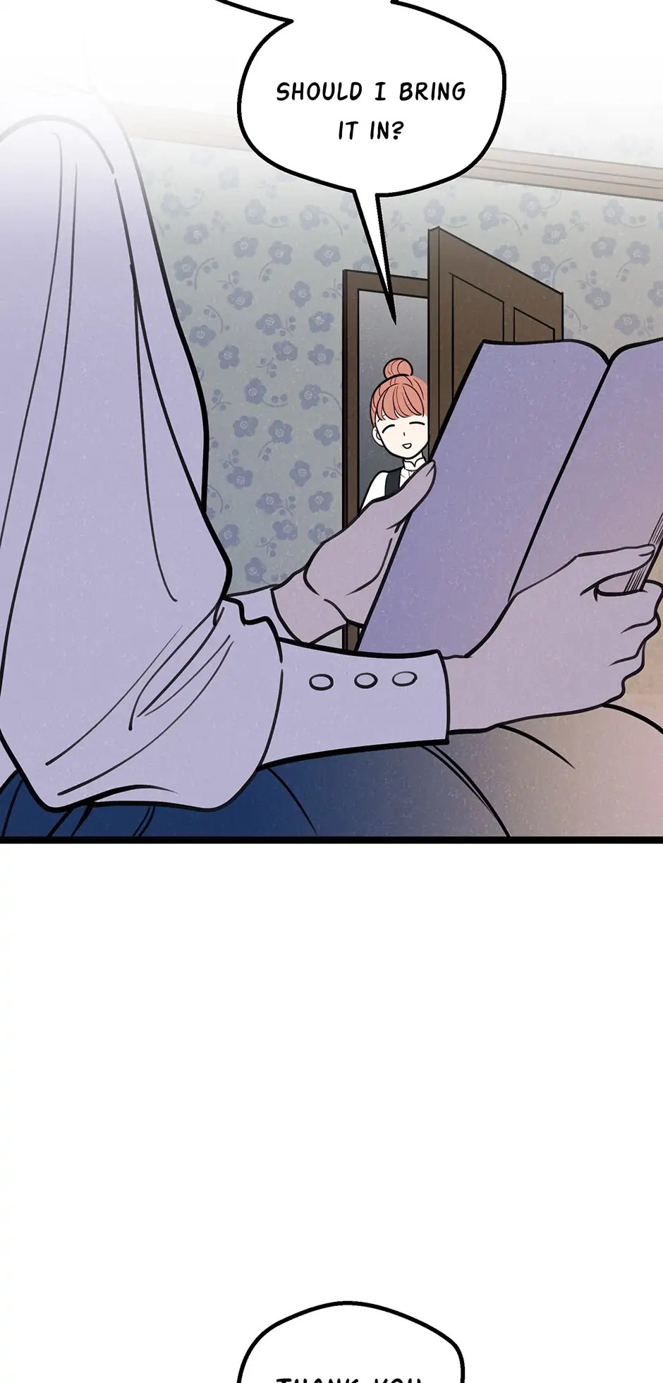 The Beginning After the End Chapter 175.7 - Page 14