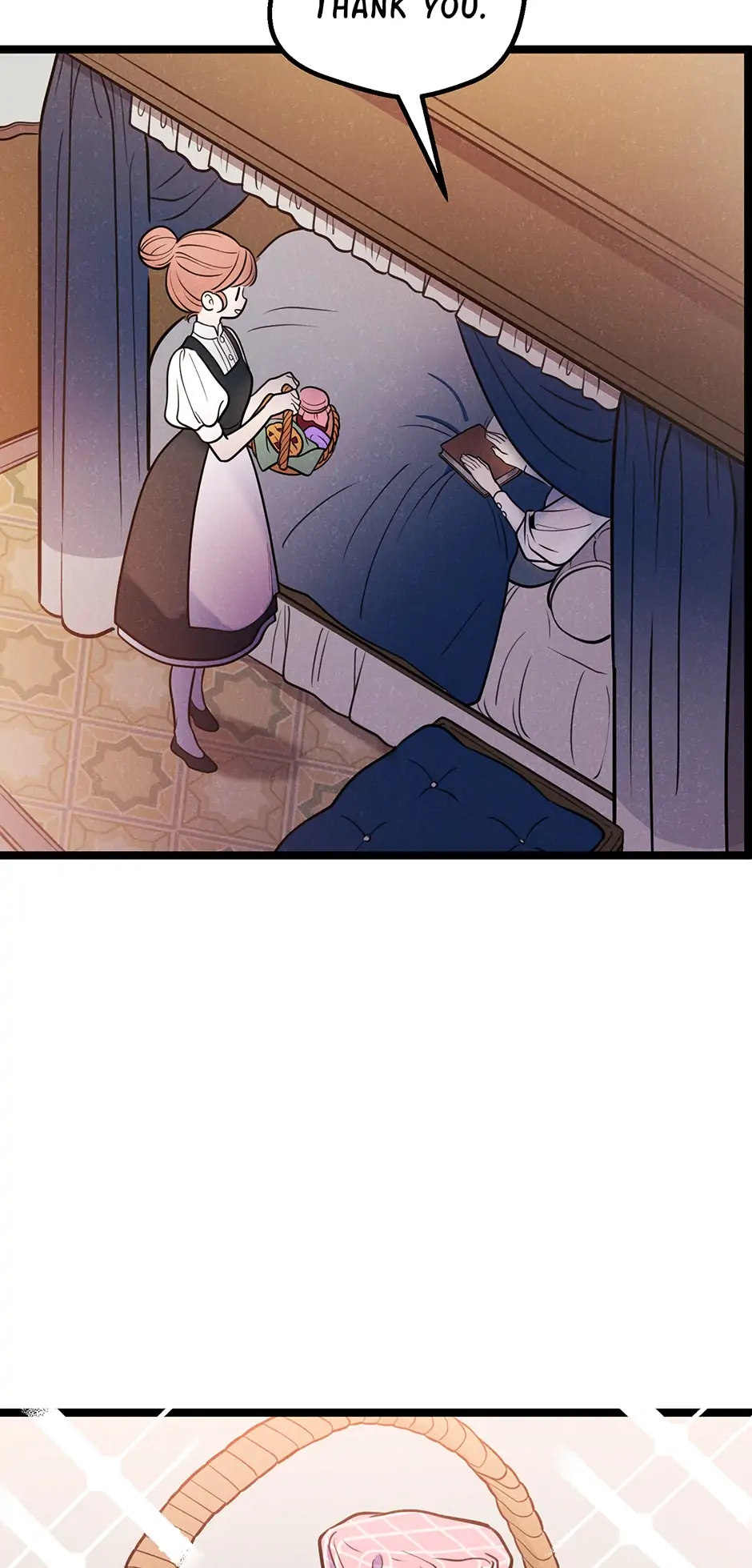 The Beginning After the End Chapter 175.7 - Page 15