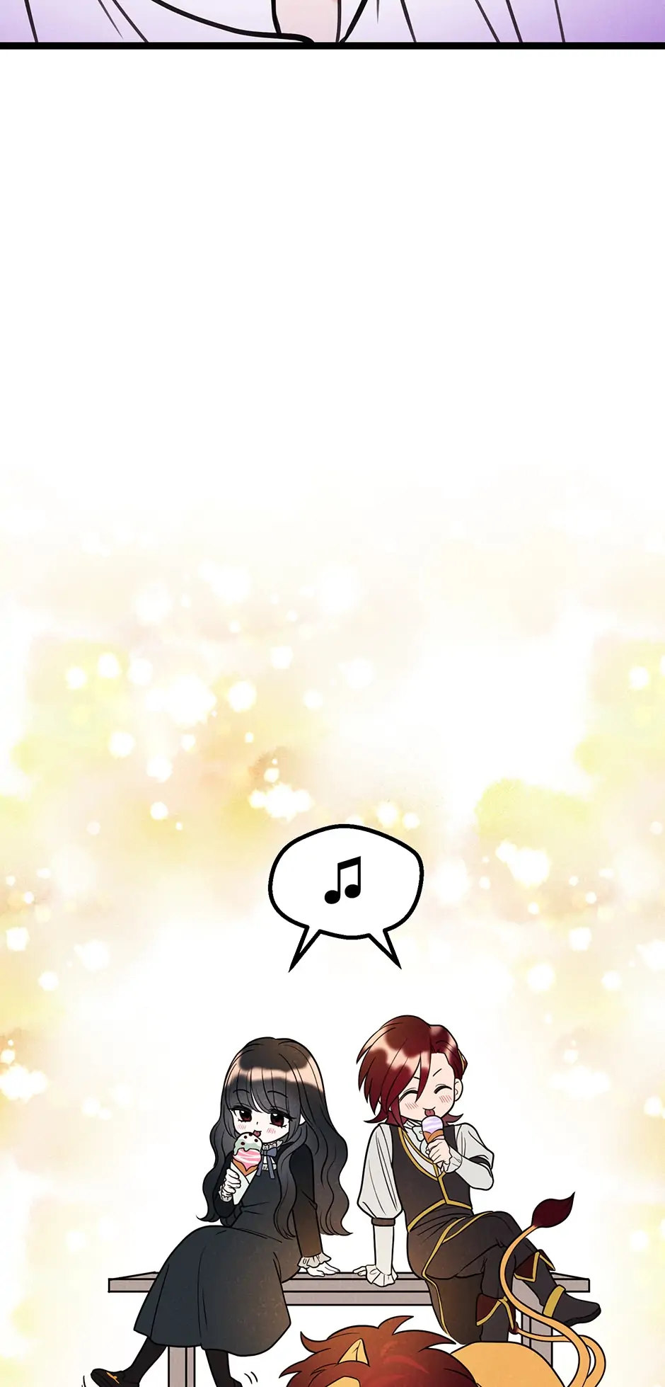 The Beginning After the End Chapter 175.7 - Page 17