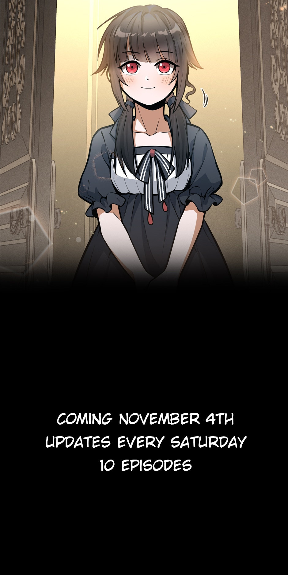 The Beginning After the End Chapter 175.8 - Page 5