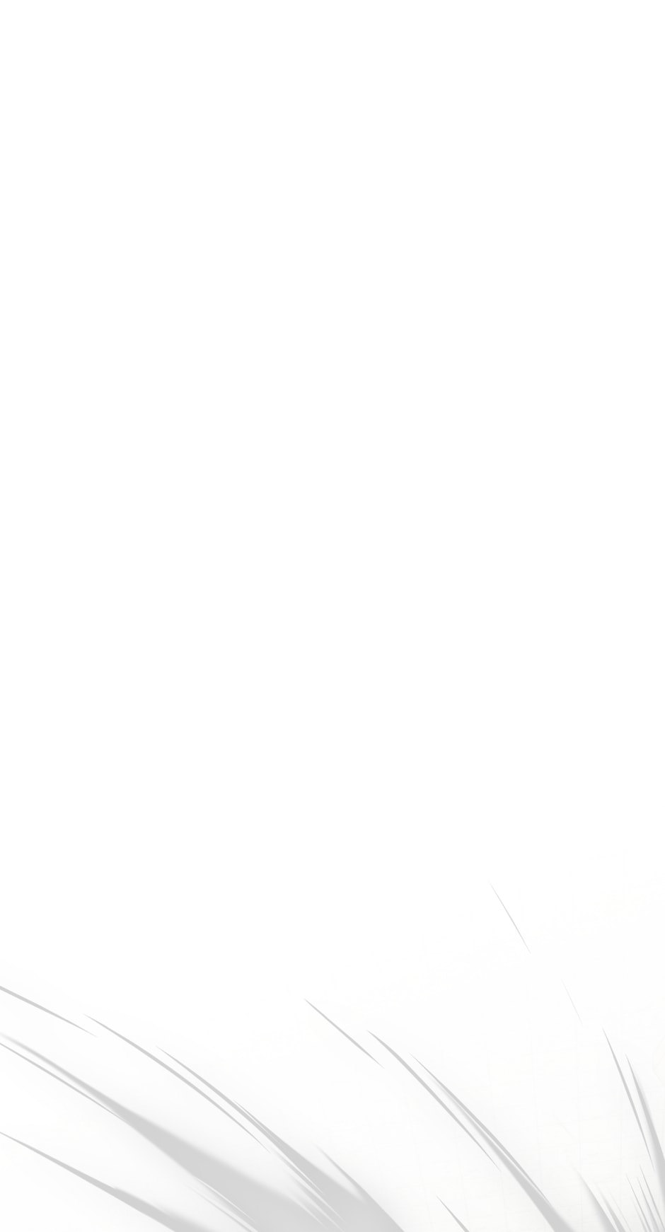 The Beginning After the End Chapter 175.82 - Page 1