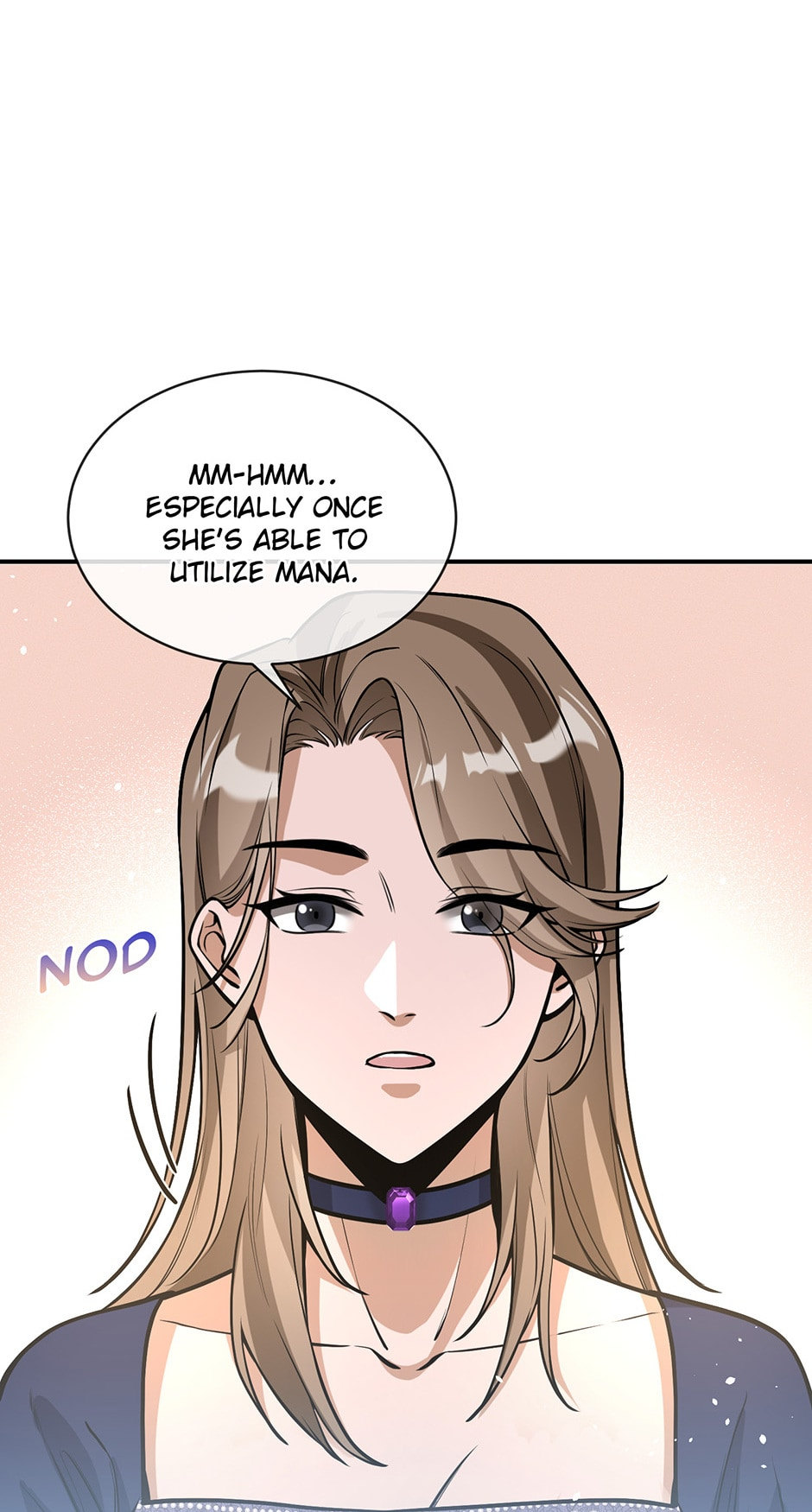 The Beginning After the End Chapter 175.82 - Page 14