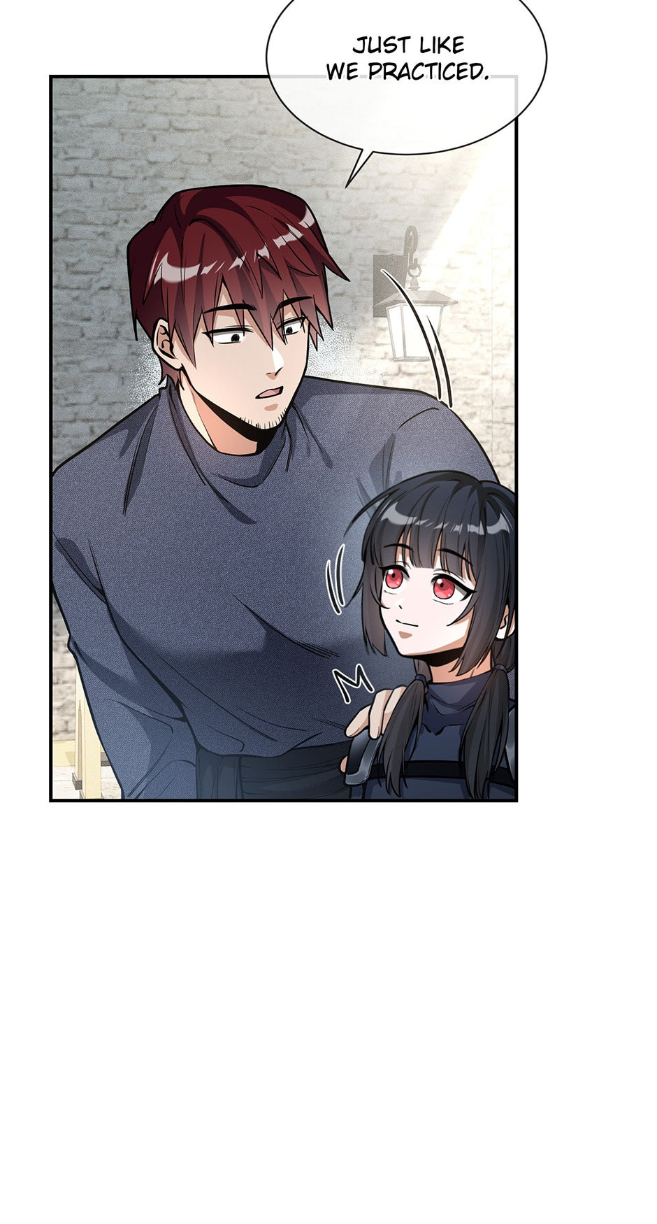 The Beginning After the End Chapter 175.82 - Page 18