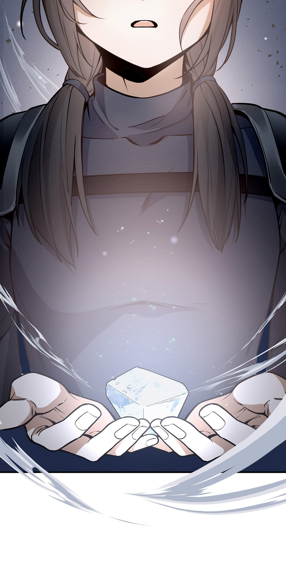 The Beginning After the End Chapter 175.82 - Page 24