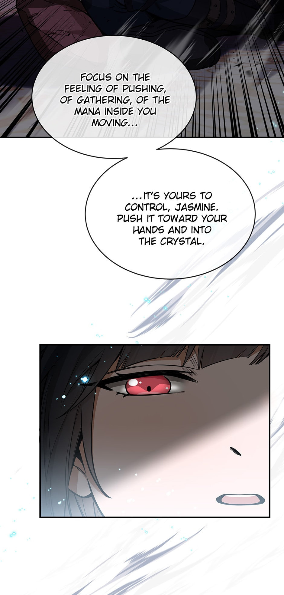 The Beginning After the End Chapter 175.82 - Page 26