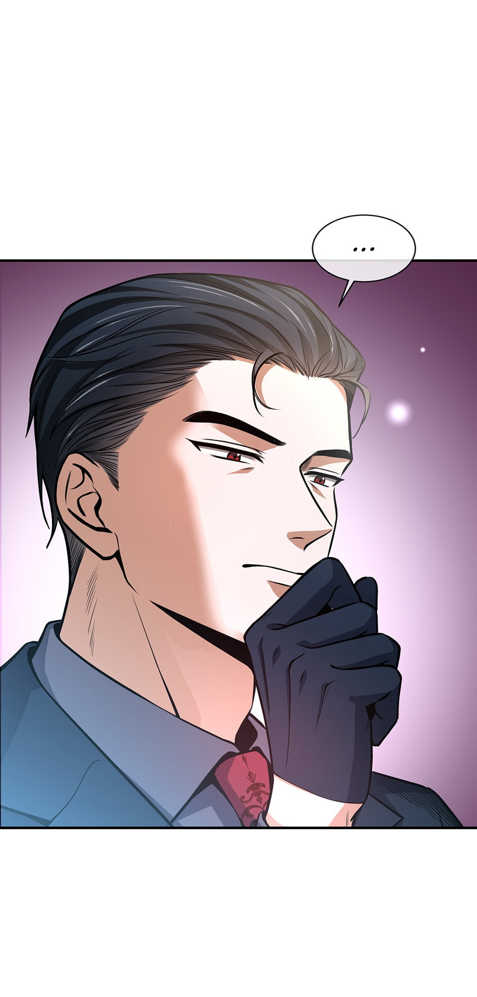 The Beginning After the End Chapter 175.82 - Page 29