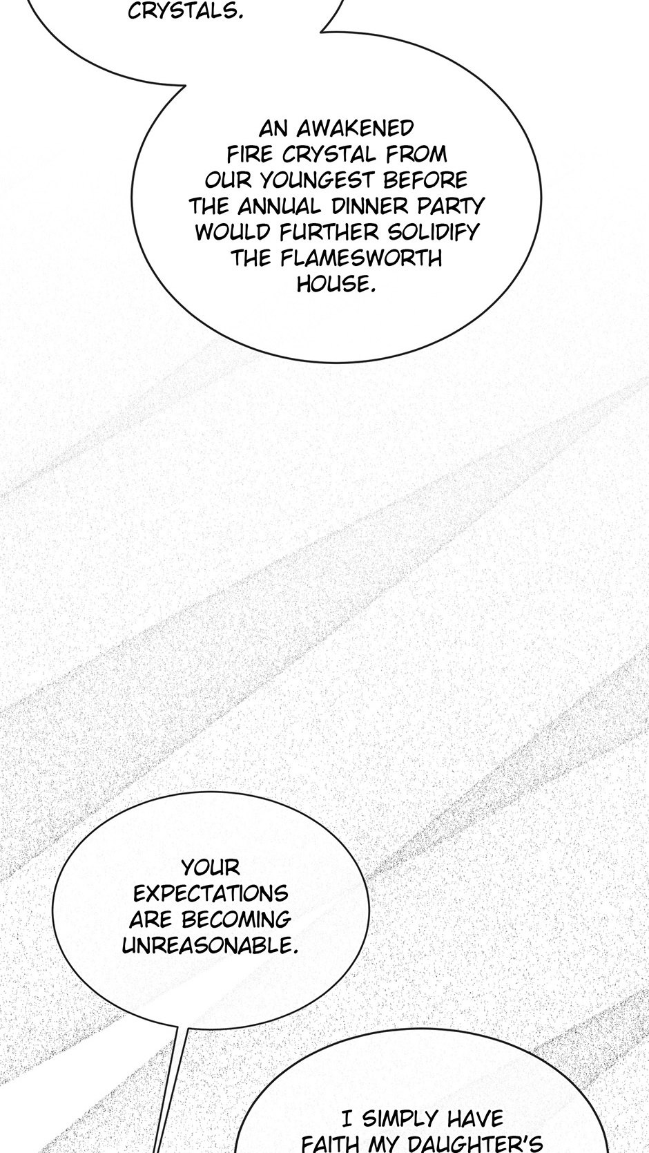 The Beginning After the End Chapter 175.82 - Page 33