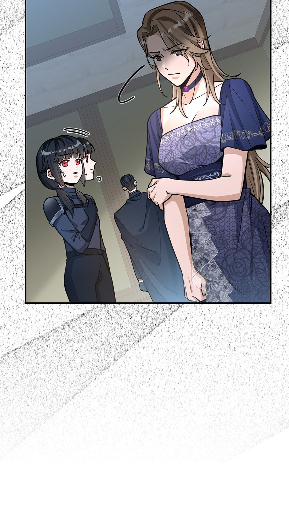 The Beginning After the End Chapter 175.82 - Page 35