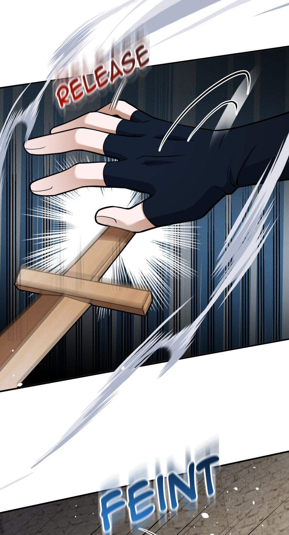 The Beginning After the End Chapter 175.82 - Page 4