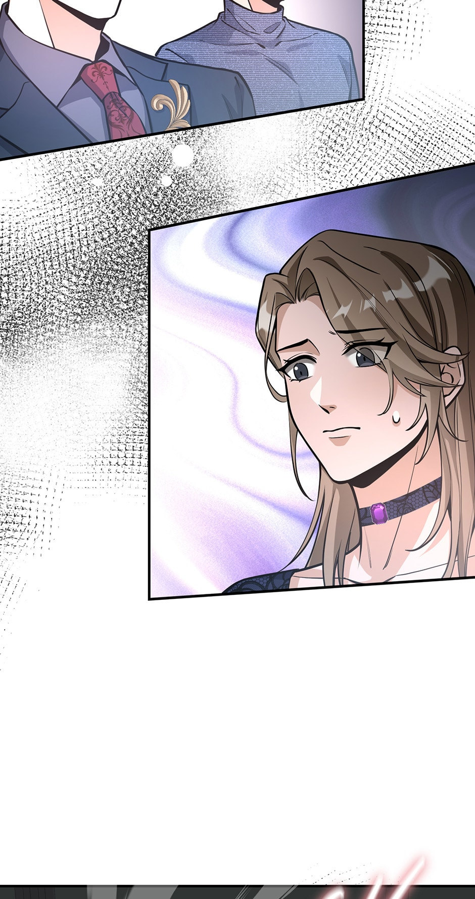 The Beginning After the End Chapter 175.82 - Page 46