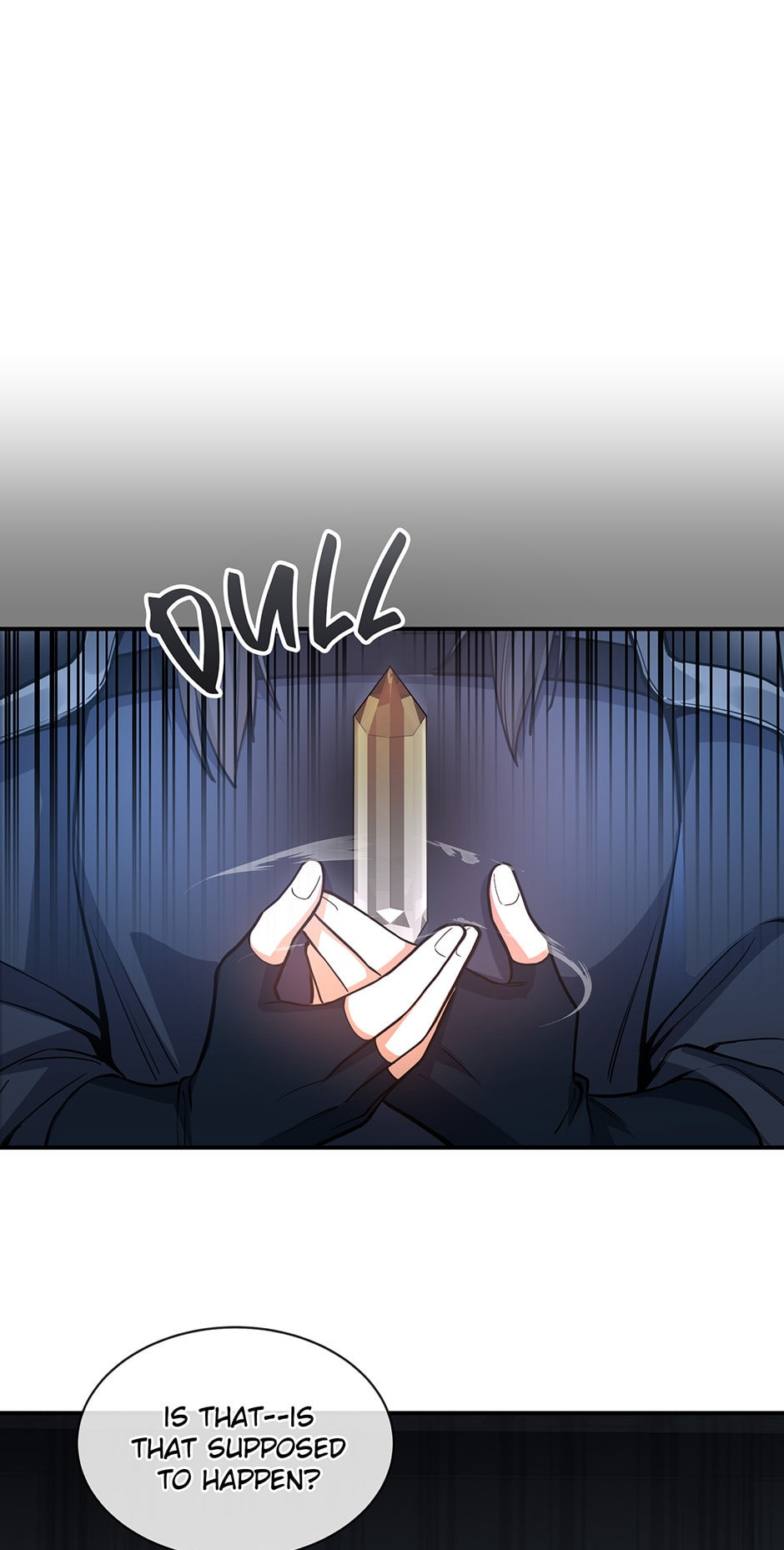 The Beginning After the End Chapter 175.82 - Page 48