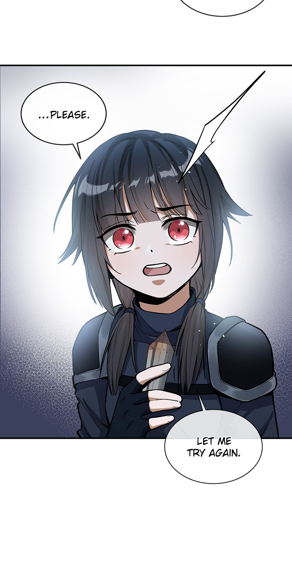 The Beginning After the End Chapter 175.82 - Page 51