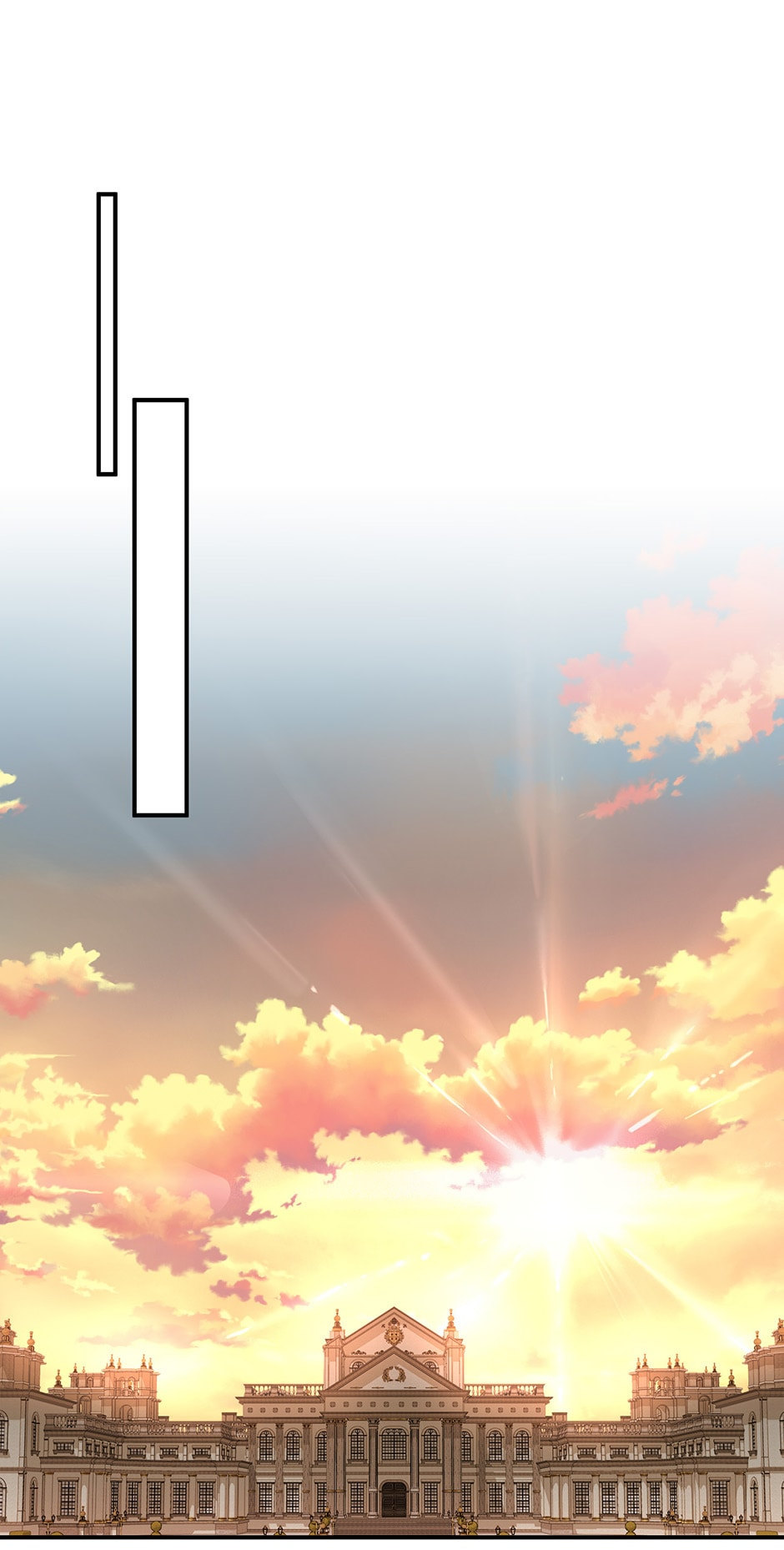 The Beginning After the End Chapter 175.82 - Page 52