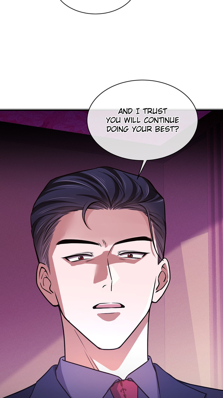 The Beginning After the End Chapter 175.82 - Page 60