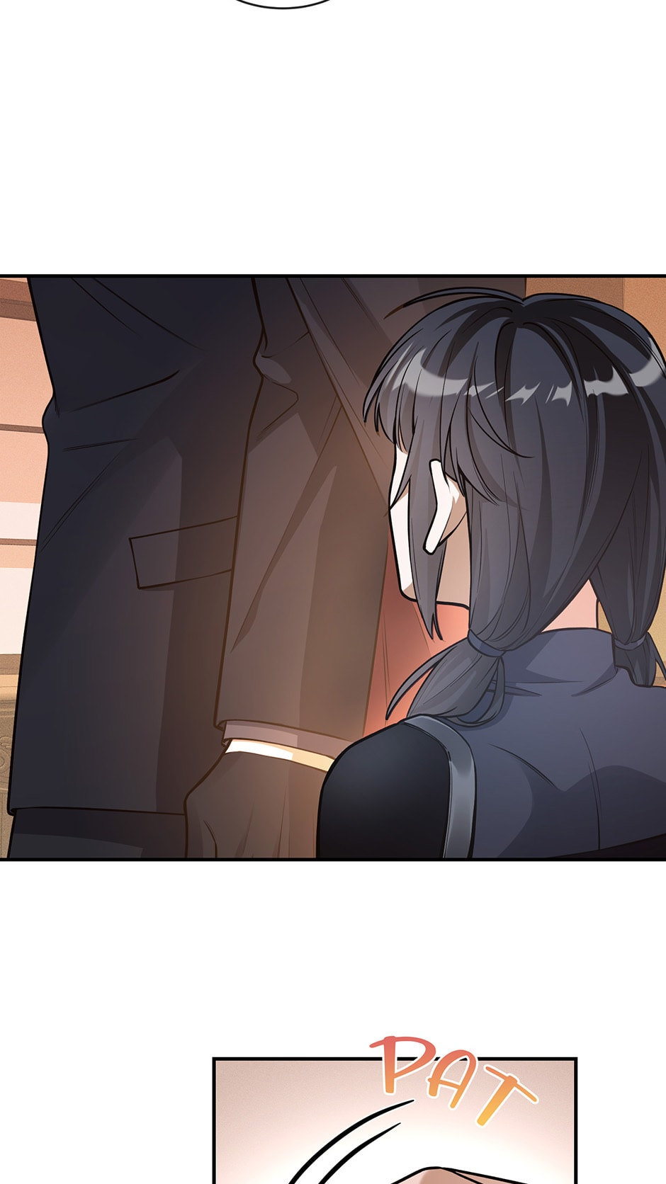 The Beginning After the End Chapter 175.82 - Page 62