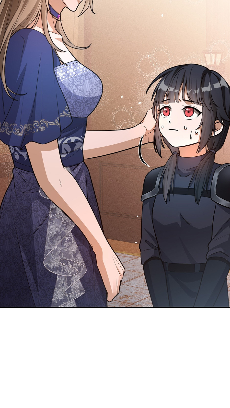 The Beginning After the End Chapter 175.82 - Page 64