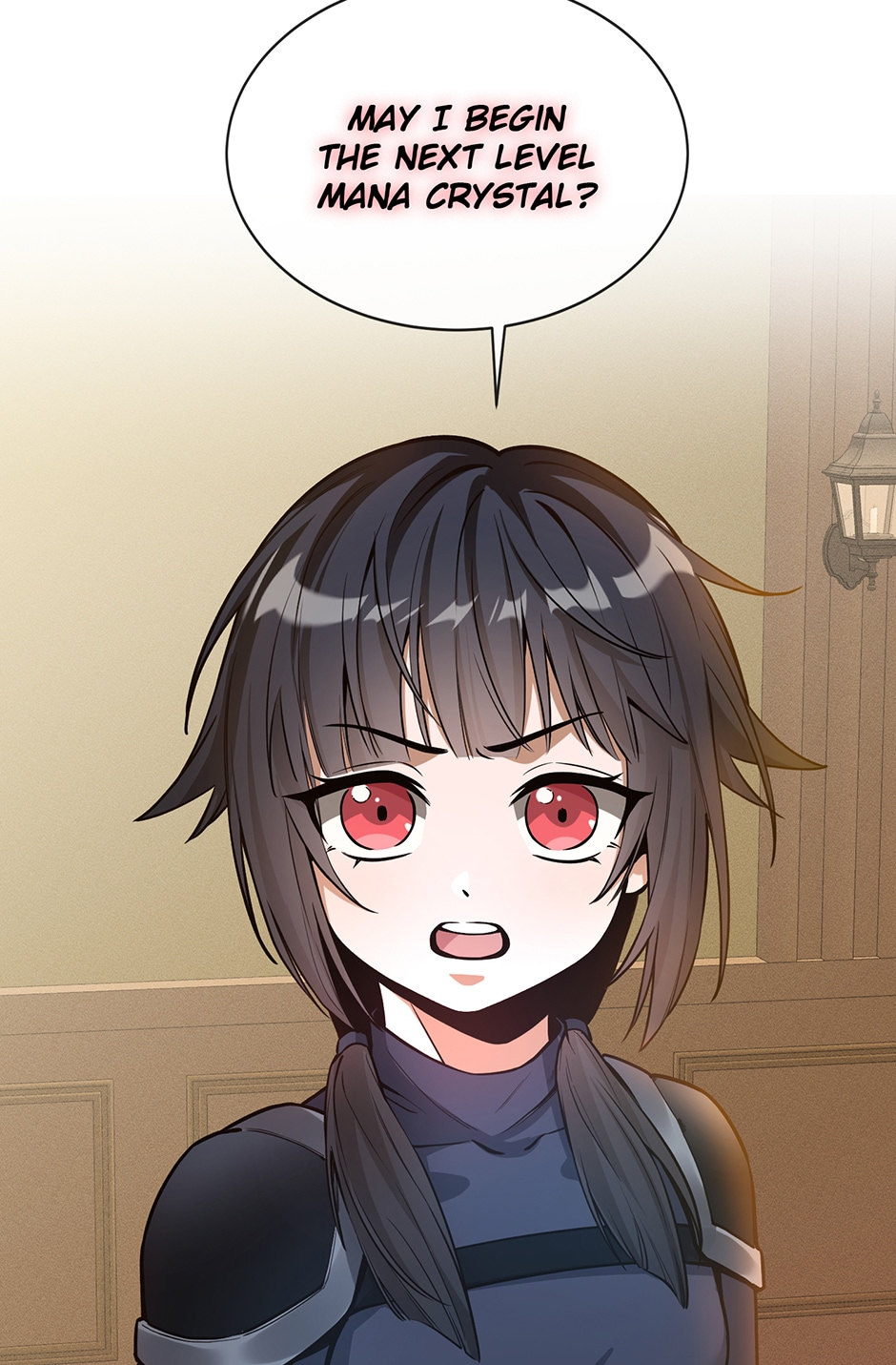 The Beginning After the End Chapter 175.82 - Page 66