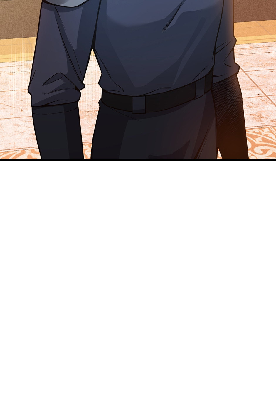 The Beginning After the End Chapter 175.82 - Page 67