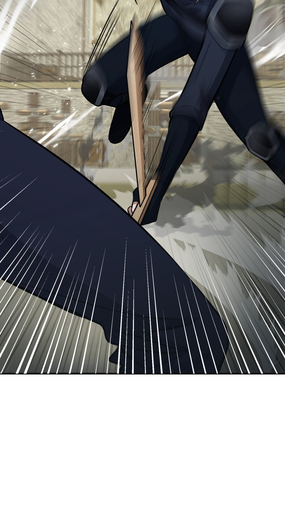 The Beginning After the End Chapter 175.82 - Page 7