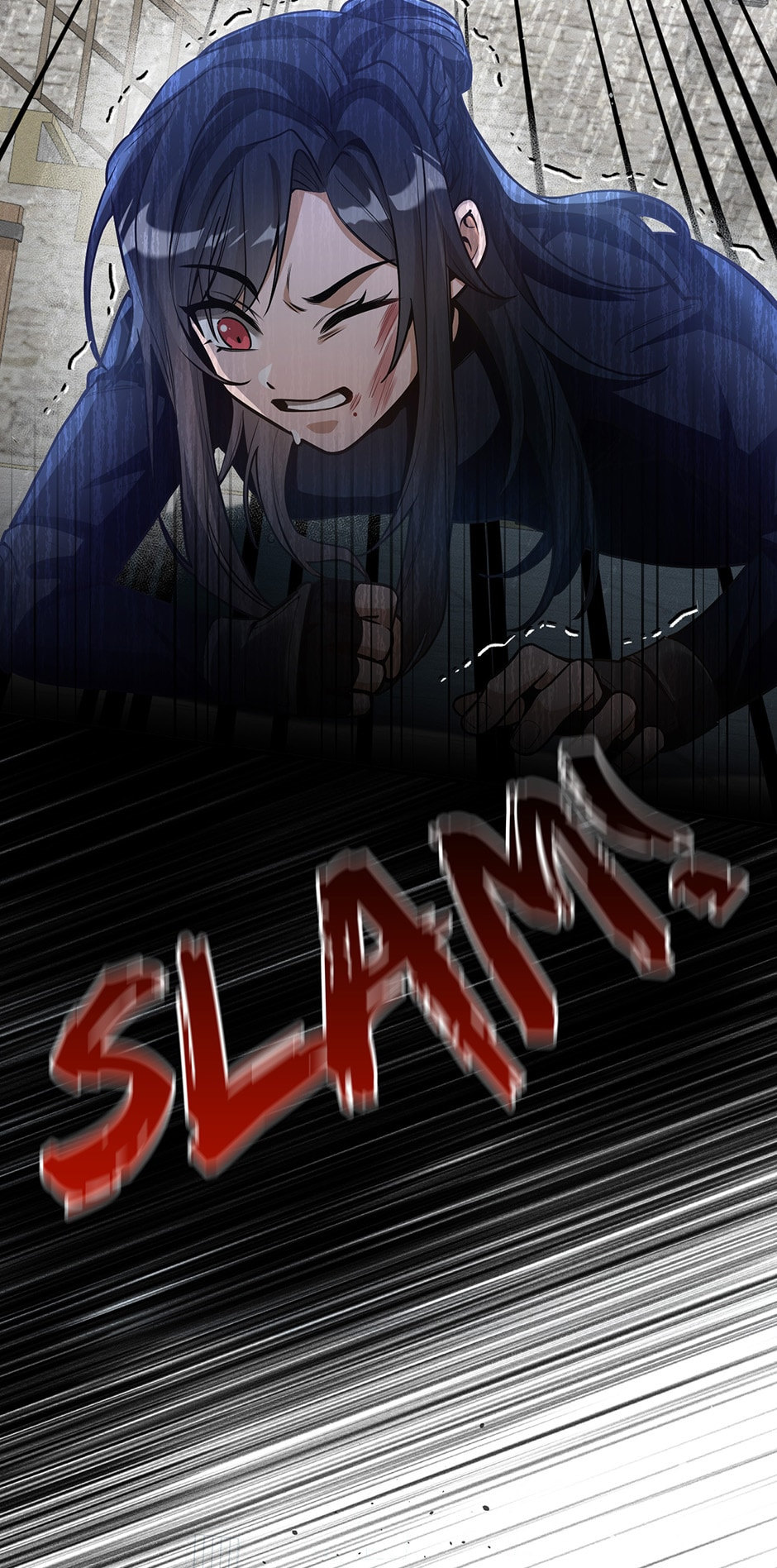 The Beginning After the End Chapter 175.83 - Page 10