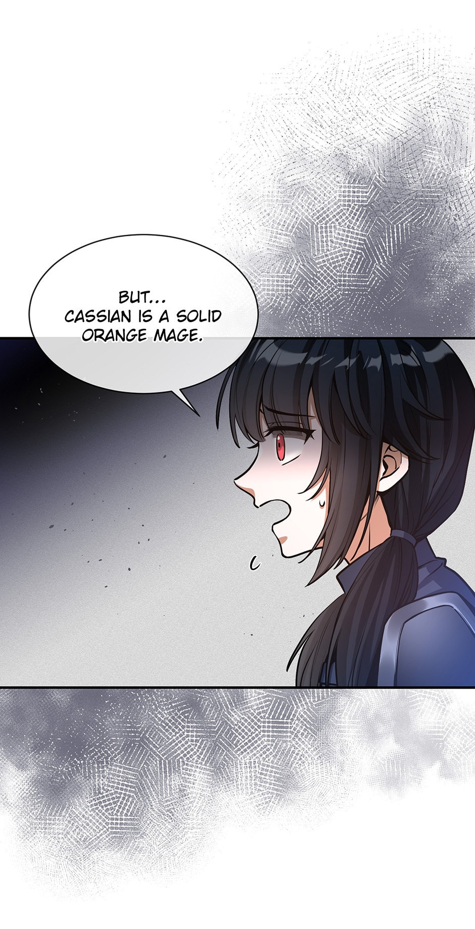 The Beginning After the End Chapter 175.83 - Page 16