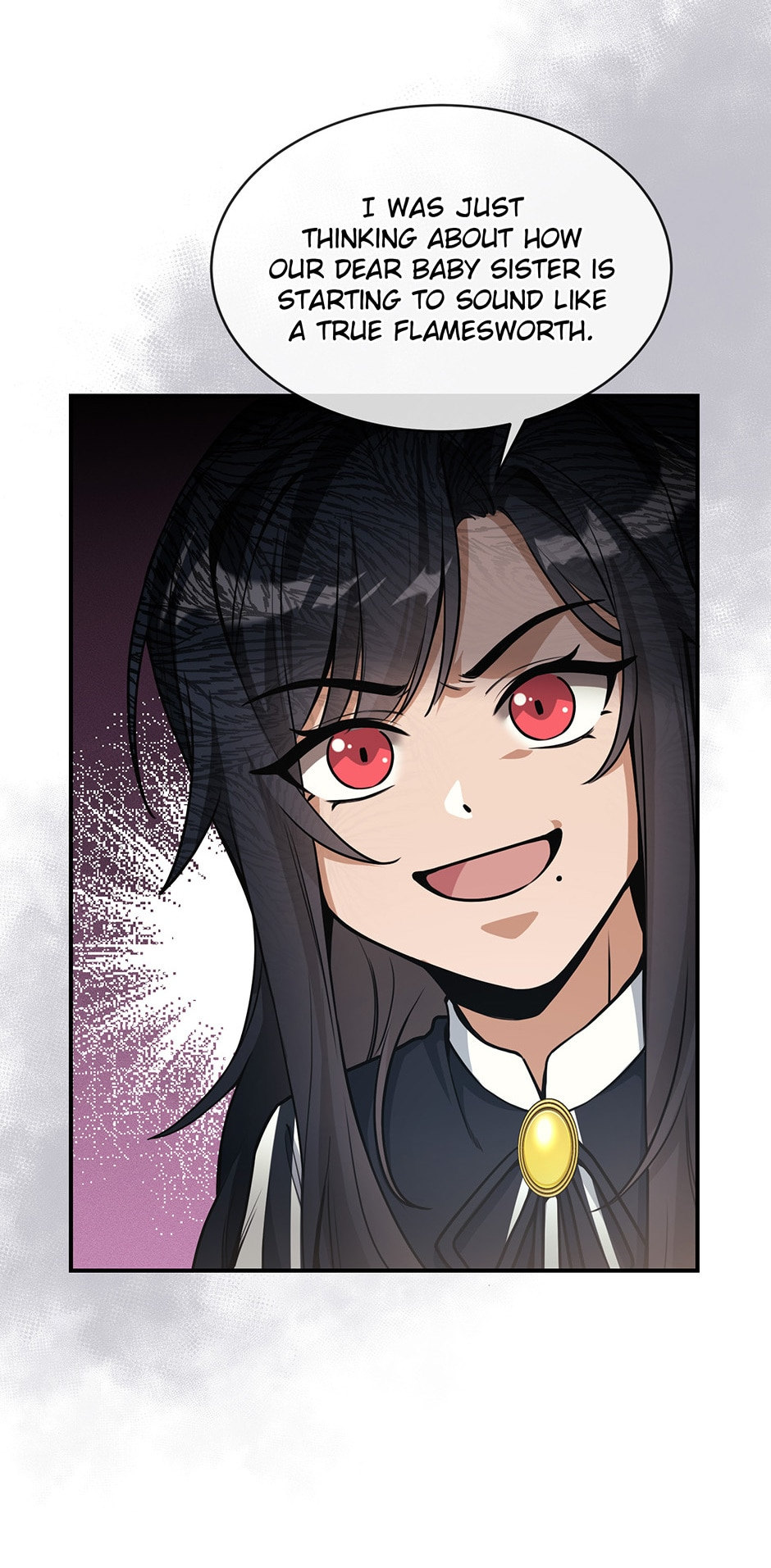 The Beginning After the End Chapter 175.83 - Page 27