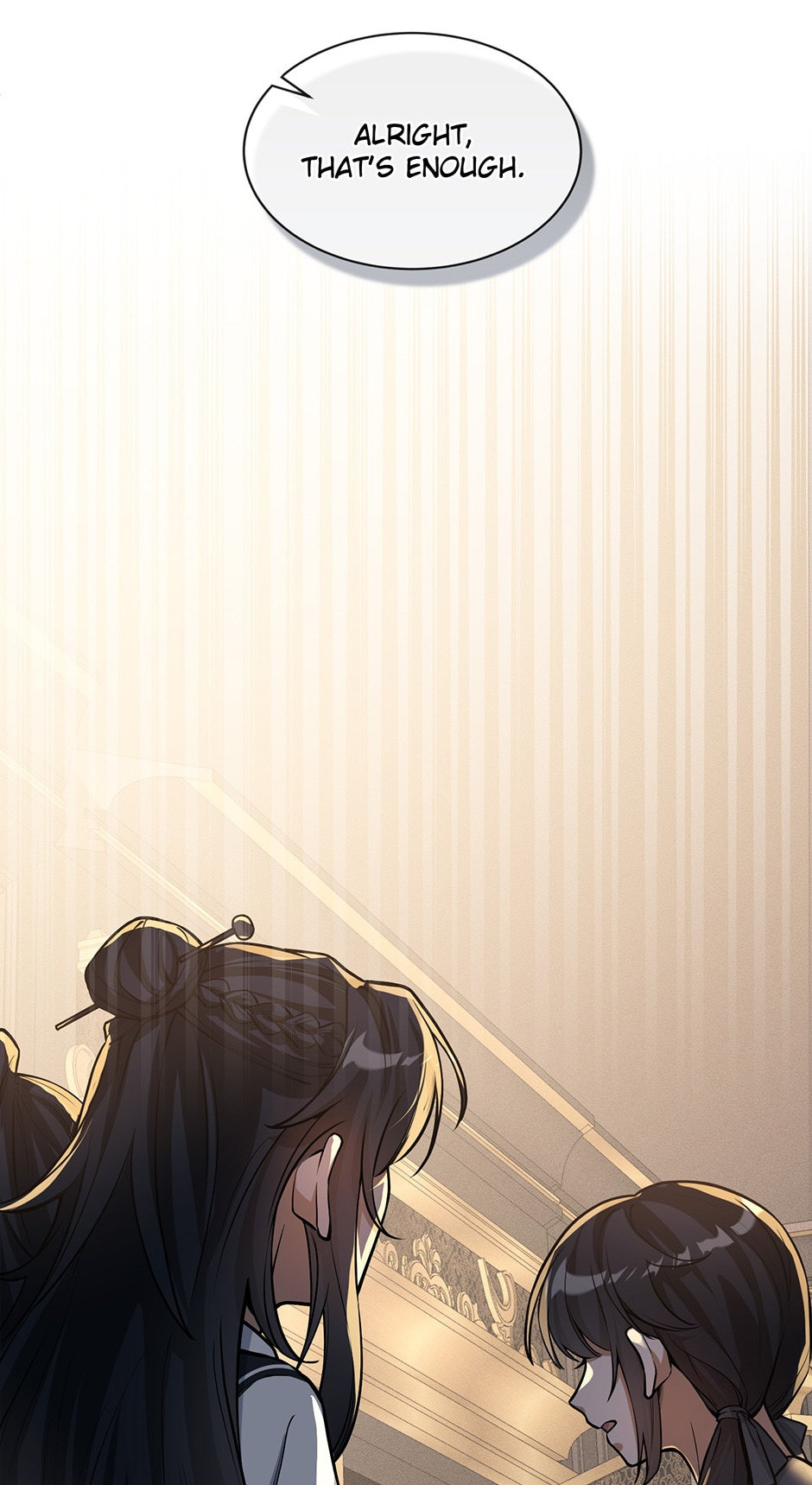 The Beginning After the End Chapter 175.83 - Page 31