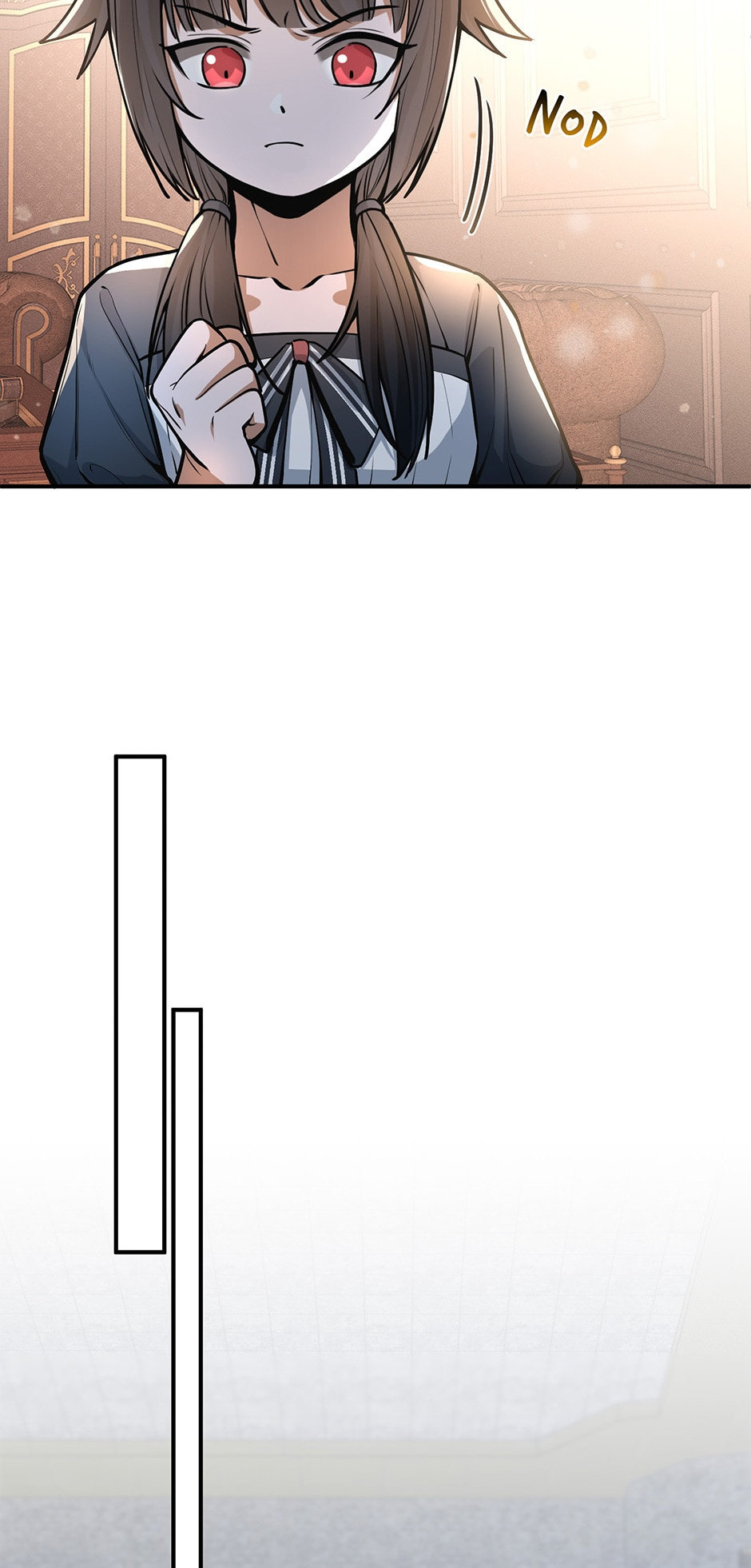 The Beginning After the End Chapter 175.83 - Page 35