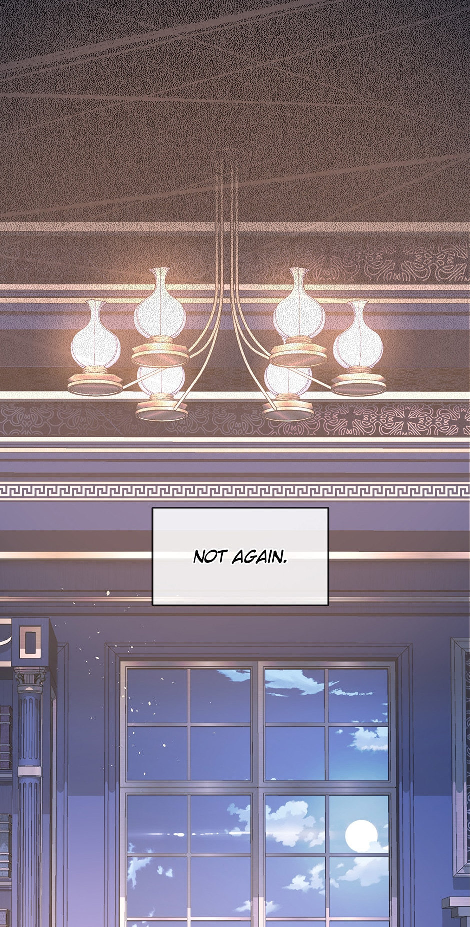 The Beginning After the End Chapter 175.83 - Page 4