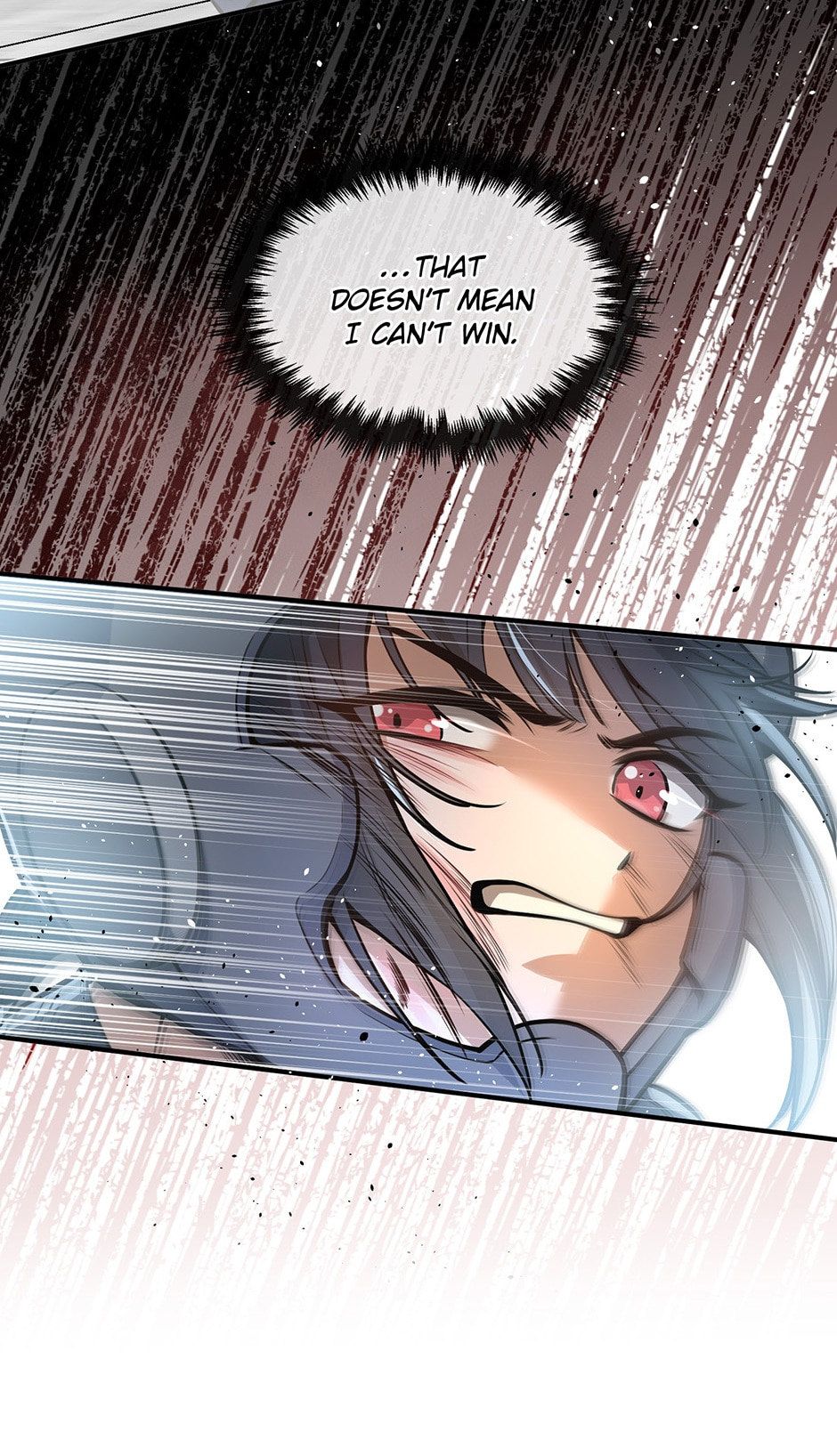 The Beginning After the End Chapter 175.83 - Page 44