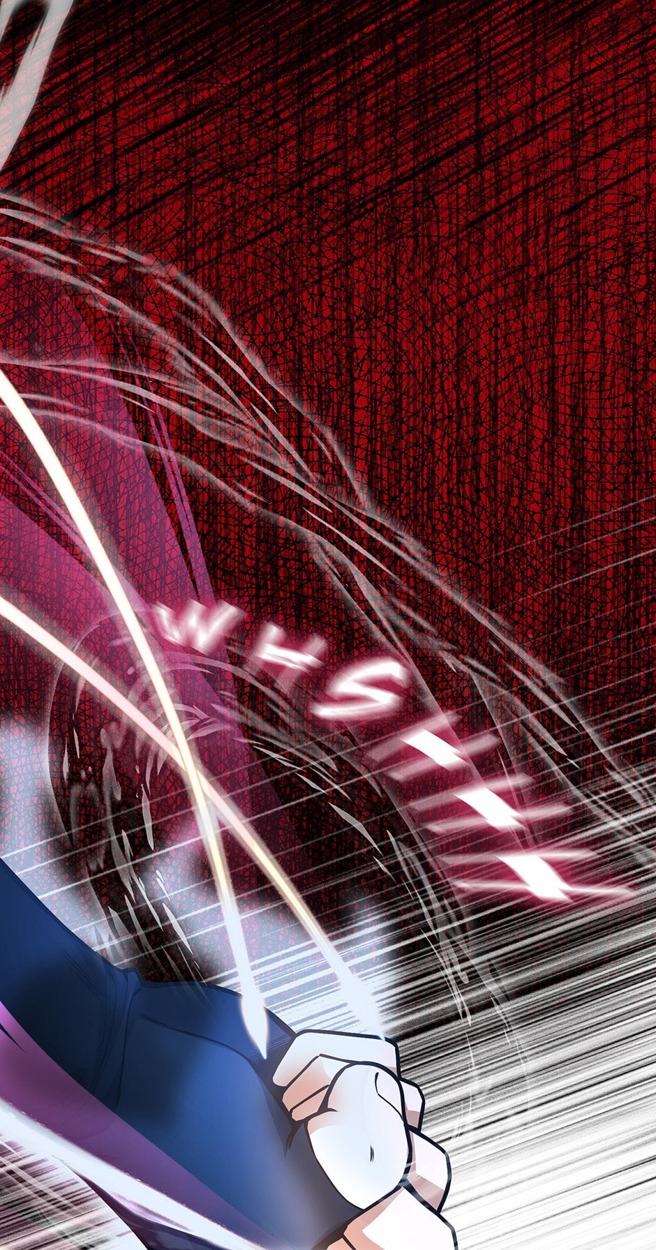 The Beginning After the End Chapter 175.83 - Page 65