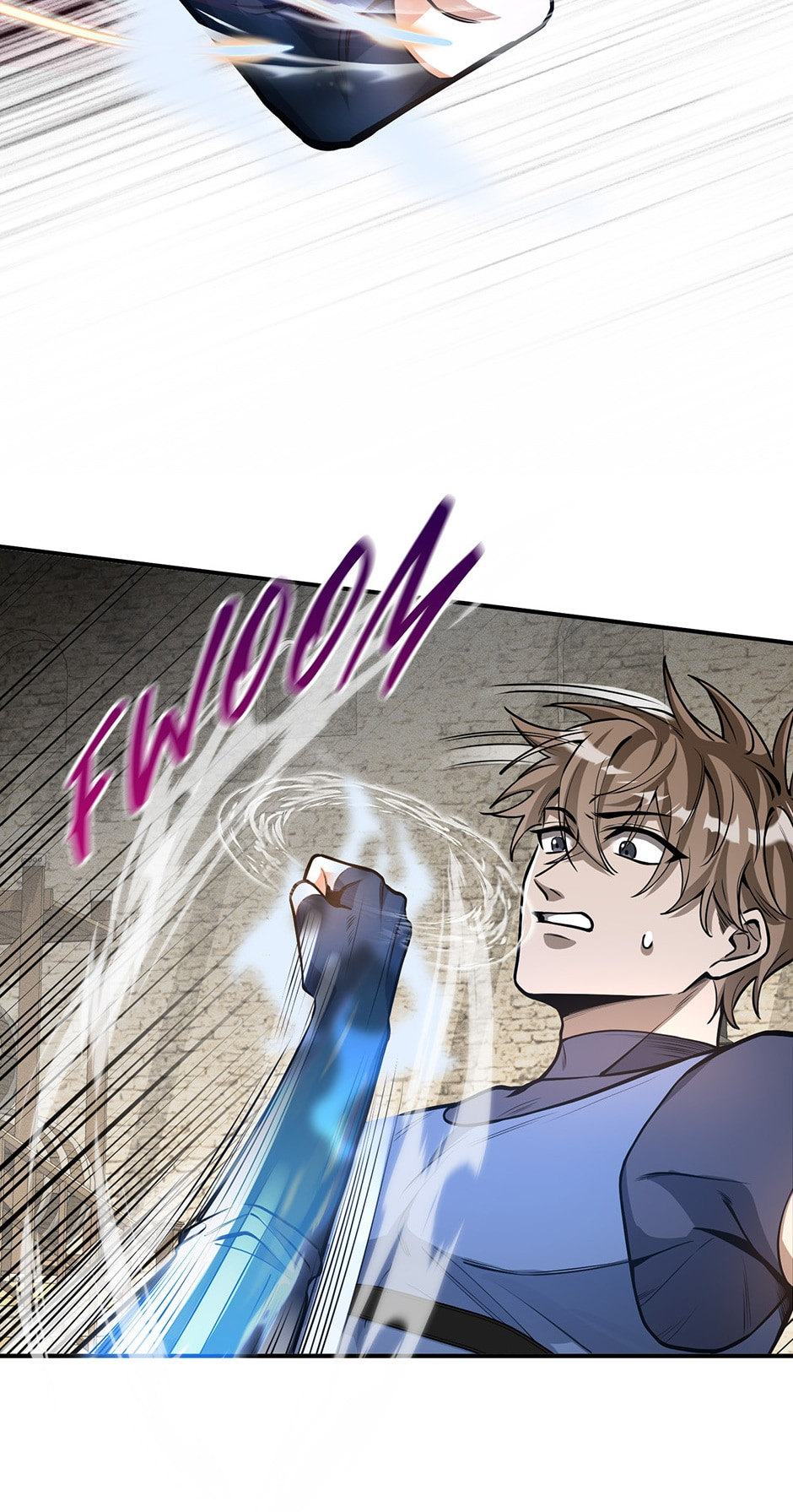 The Beginning After the End Chapter 175.83 - Page 66