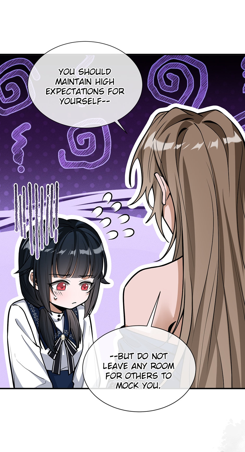 The Beginning After the End Chapter 175.84 - Page 14